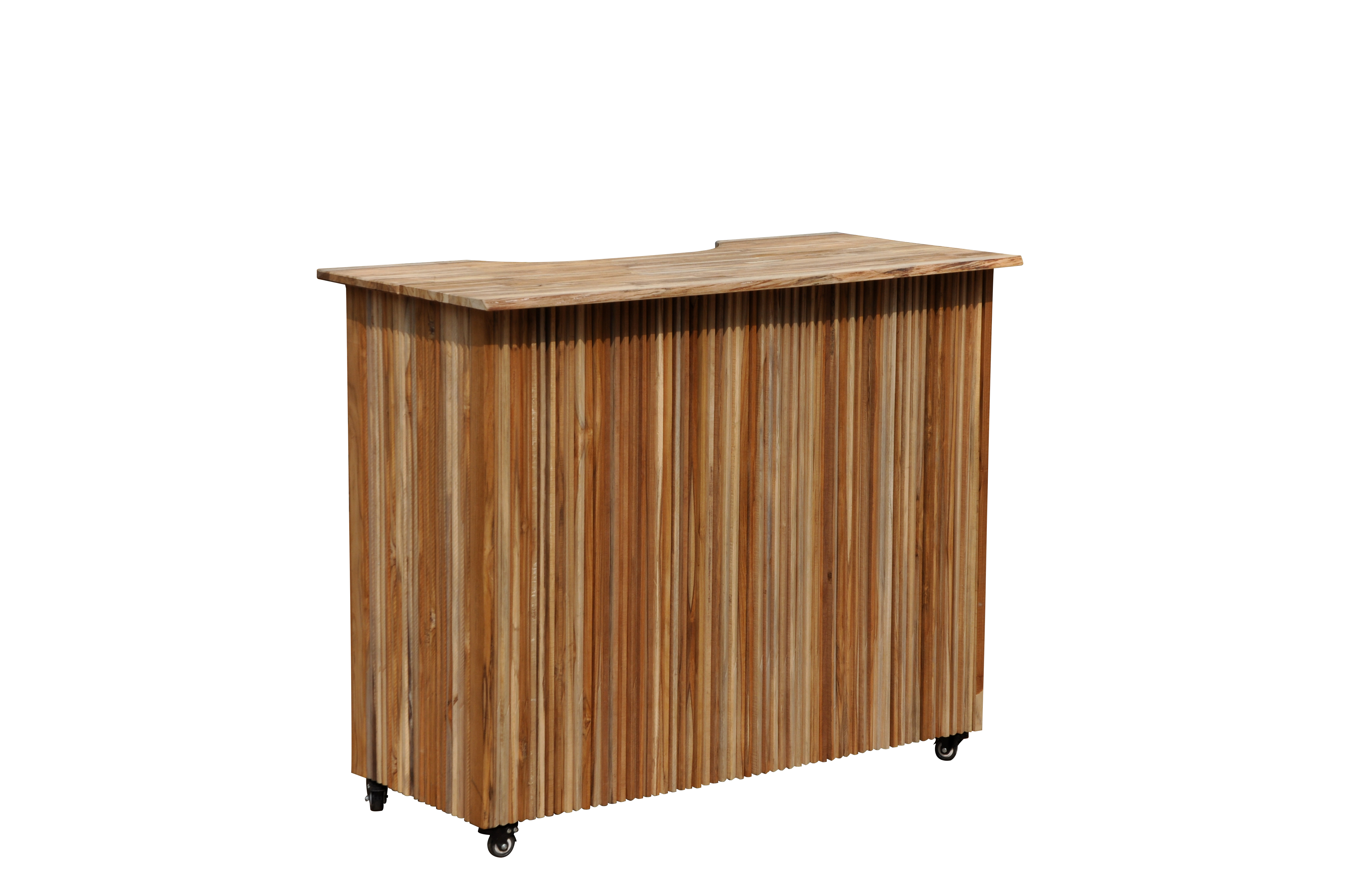 [华体会体育官方在线官网 - 桌几|吧台|办公家具|华体会体育官方在线官网家具|进门吧桌]