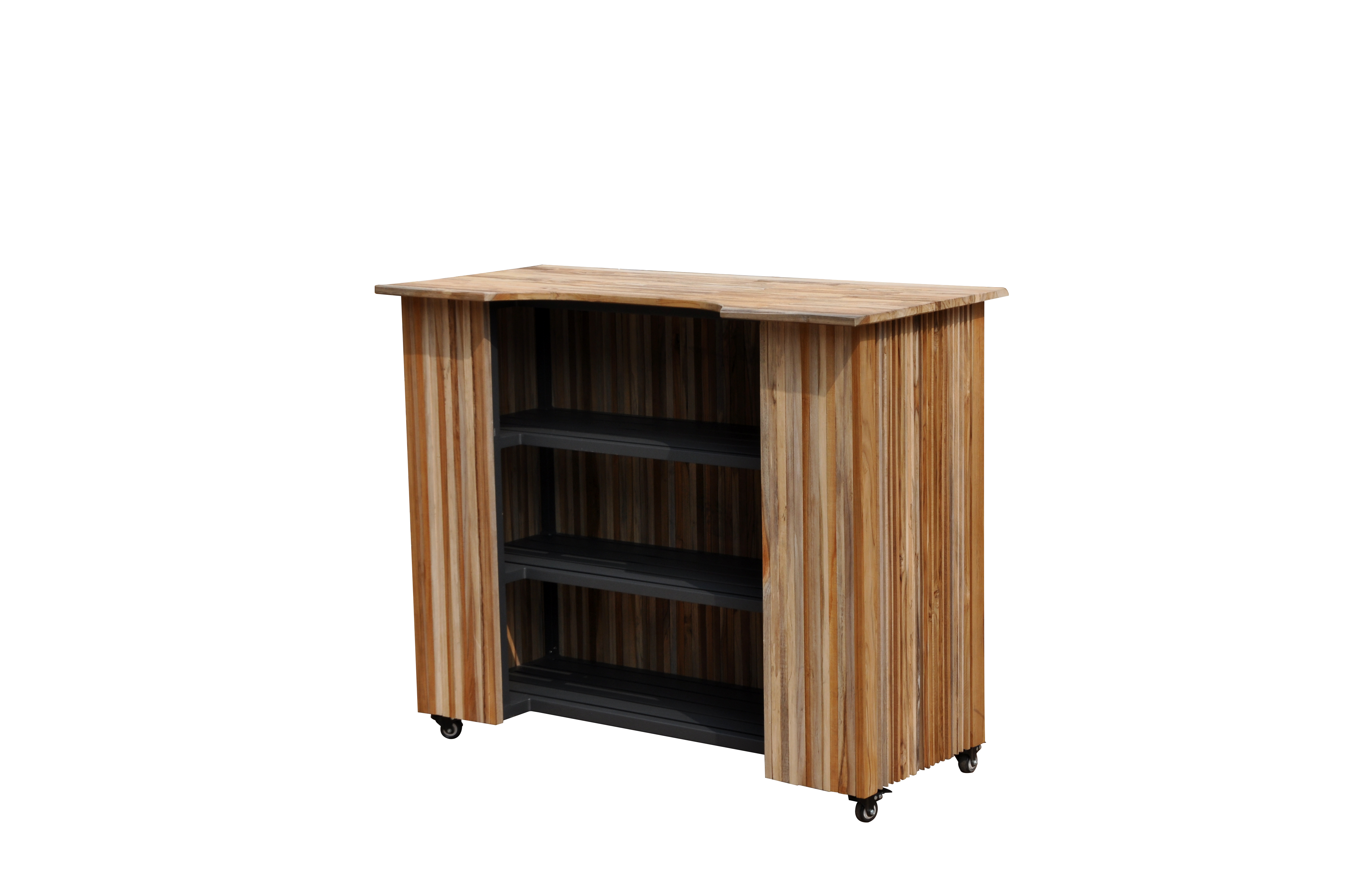 华体会体育官方在线官网 - 桌几|吧台|办公家具|华体会体育官方在线官网家具|进门吧桌