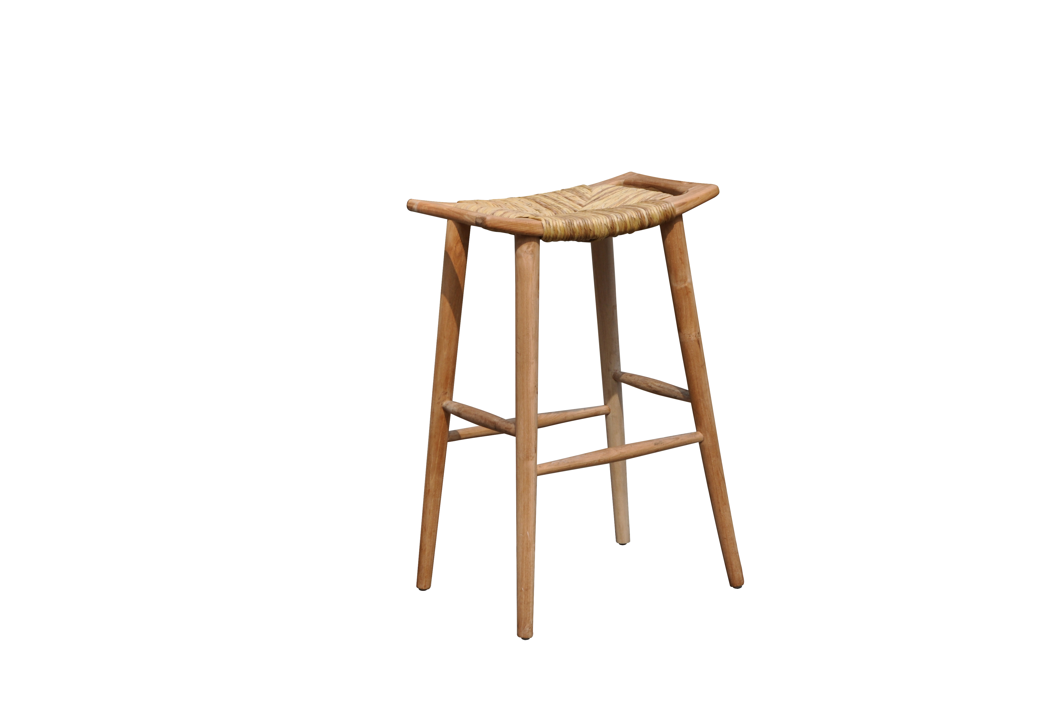 华体会体育官方在线官网 - 坐具|吧椅/凳子|办公家具|华体会体育官方在线官网家具|吧凳