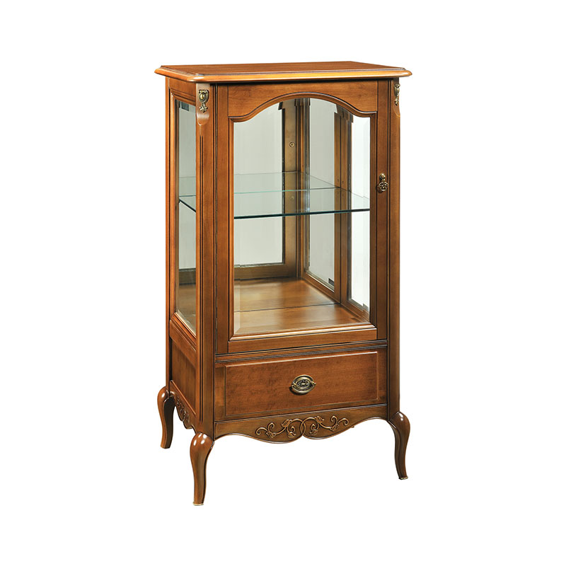 [华体会体育官方在线官网 - 储物|电视柜|办公家具|华体会体育官方在线官网家具|矮电视边柜]