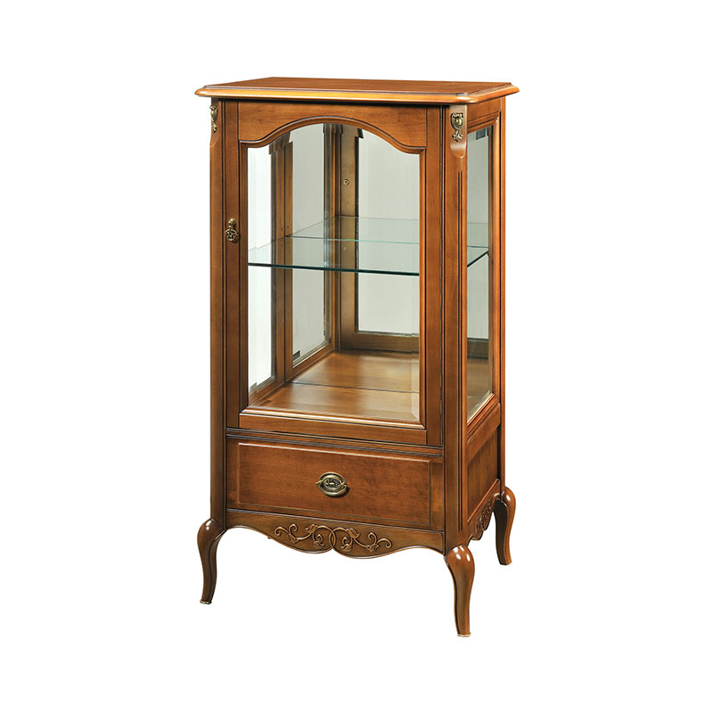 华体会体育官方在线官网 - 储物|电视柜|办公家具|华体会体育官方在线官网家具|矮电视边柜