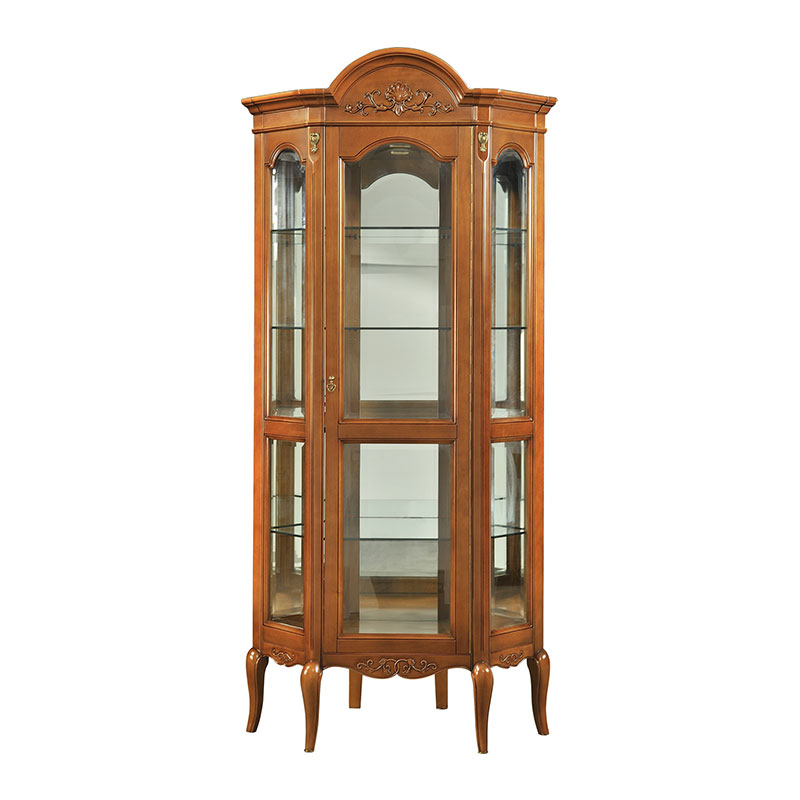 [华体会体育官方在线官网 - 储物|储物柜|办公家具|华体会体育官方在线官网家具|六角酒柜]