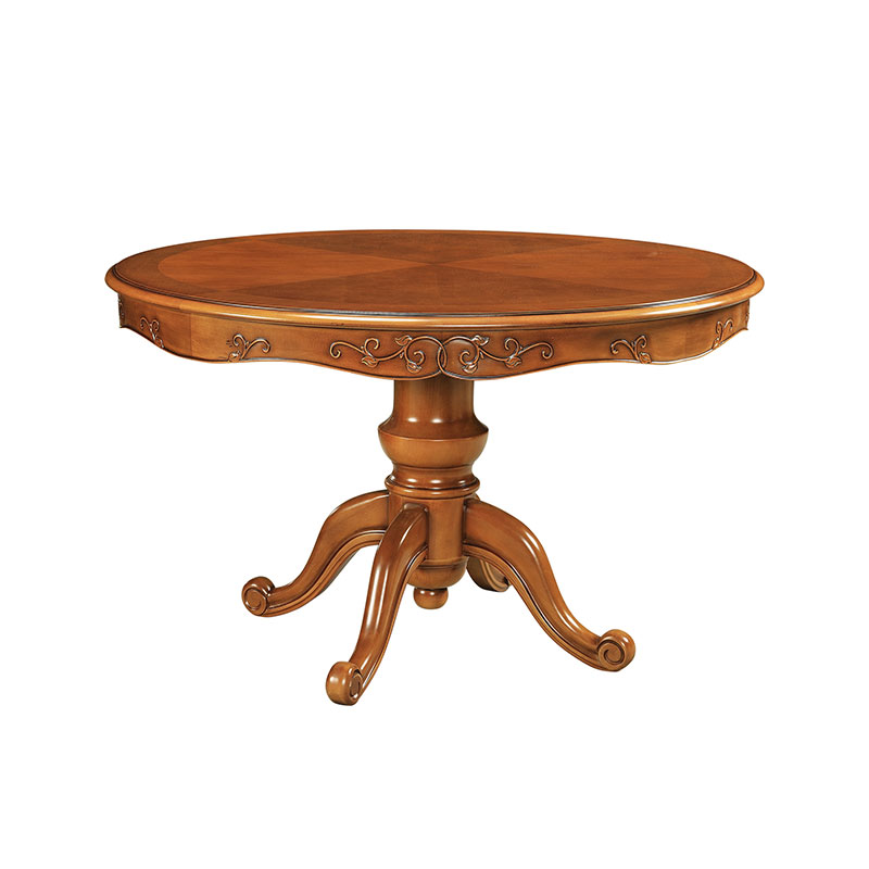 [华体会体育官方在线官网 - 桌几|餐桌|办公家具|华体会体育官方在线官网家具|圆餐台]