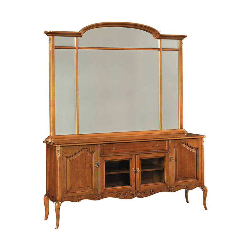 华体会体育官方在线官网 - 桌几|玄关台|办公家具|华体会体育官方在线官网家具|备餐台