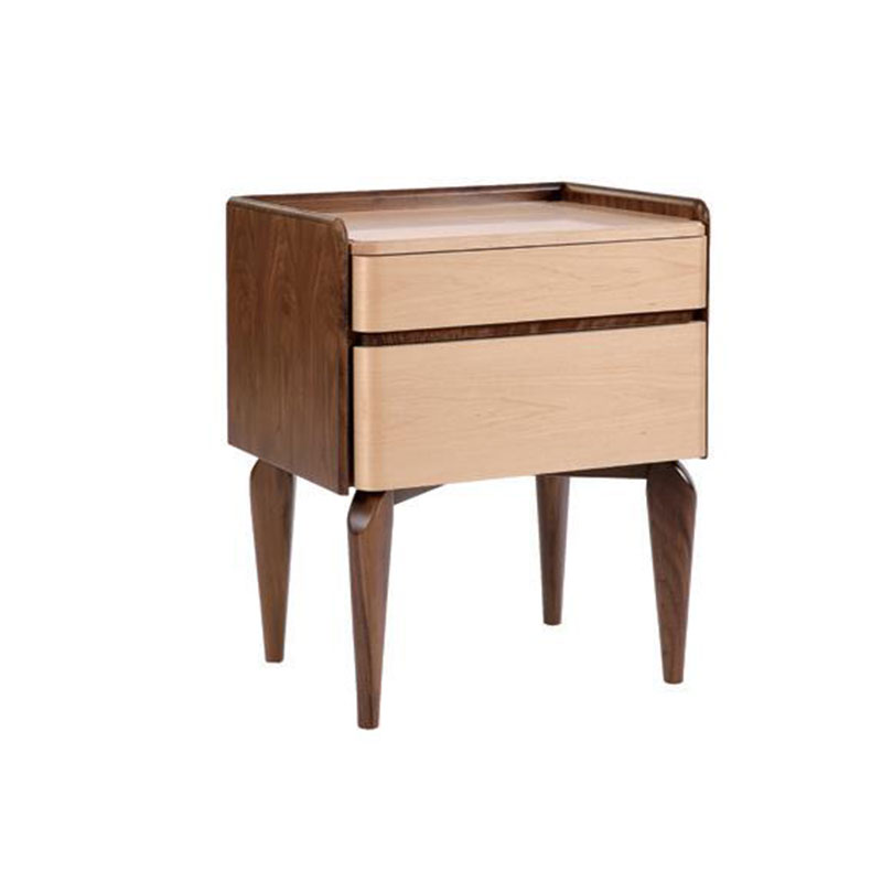 华体会体育官方在线官网 - 卧室|床头几|办公家具|华体会体育官方在线官网家具|海派时尚-床边柜