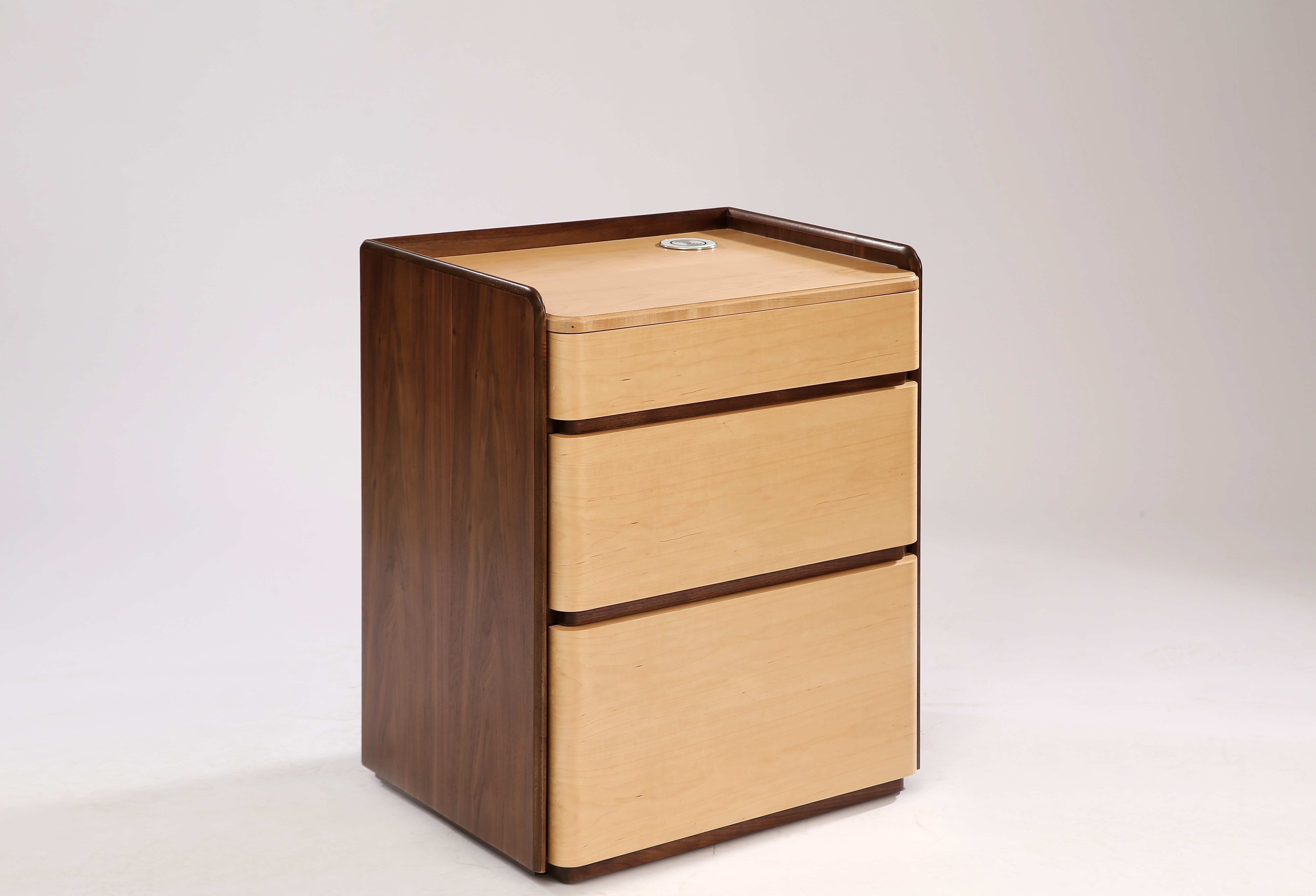 华体会体育官方在线官网 - 卧室|床头几|办公家具|华体会体育官方在线官网家具|海派时尚-床边柜