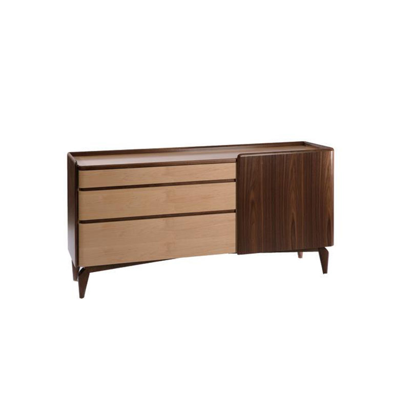 [华体会体育官方在线官网 - 储物|储物柜|办公家具|华体会体育官方在线官网家具|海派时尚-低柜]