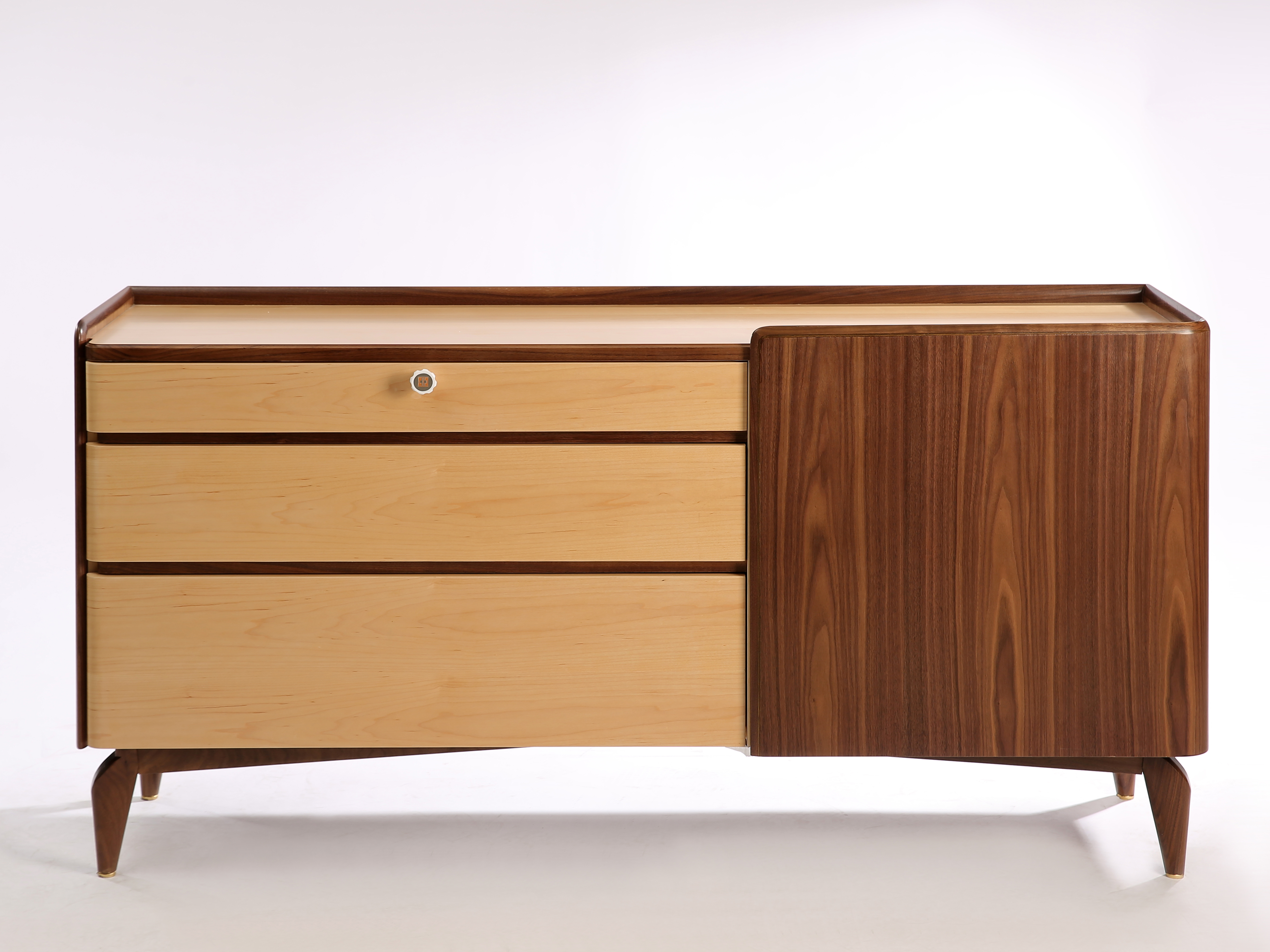 华体会体育官方在线官网 - 储物|储物柜|办公家具|华体会体育官方在线官网家具|海派时尚-低柜