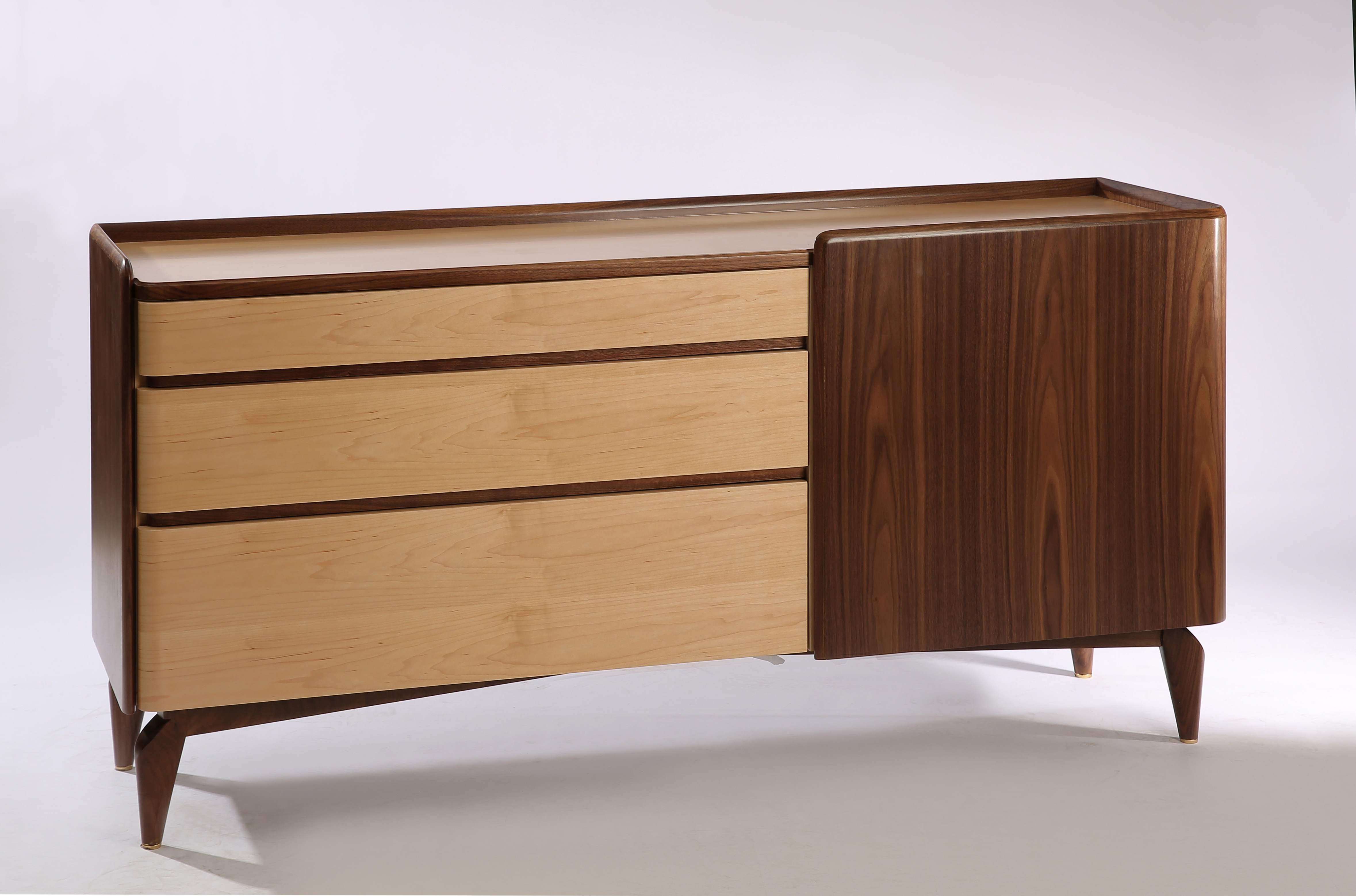 华体会体育官方在线官网 - 储物|储物柜|办公家具|华体会体育官方在线官网家具|海派时尚-低柜