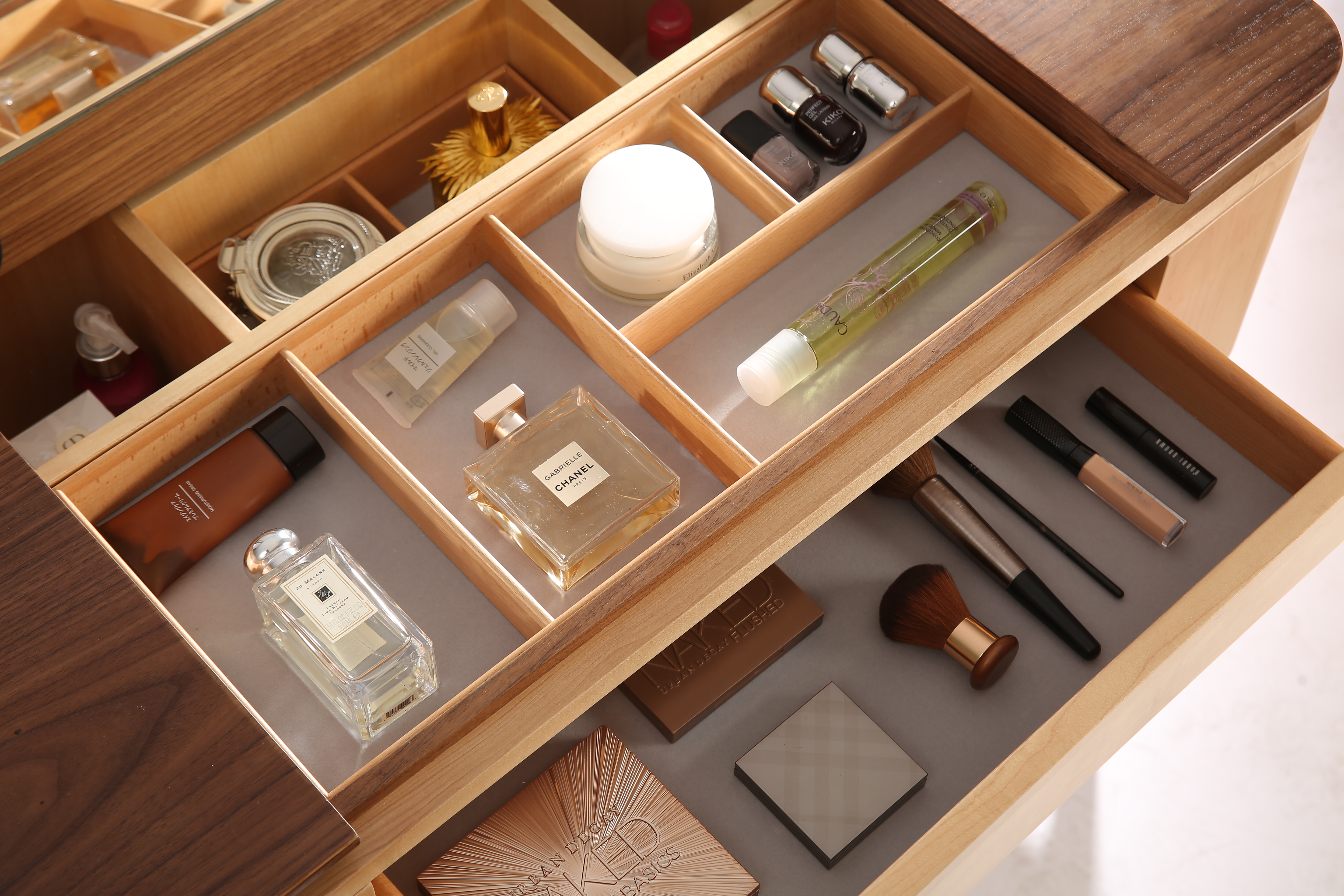 华体会体育官方在线官网 - 卧室|梳妆台/凳|办公家具|华体会体育官方在线官网家具|海派时尚-梳妆台