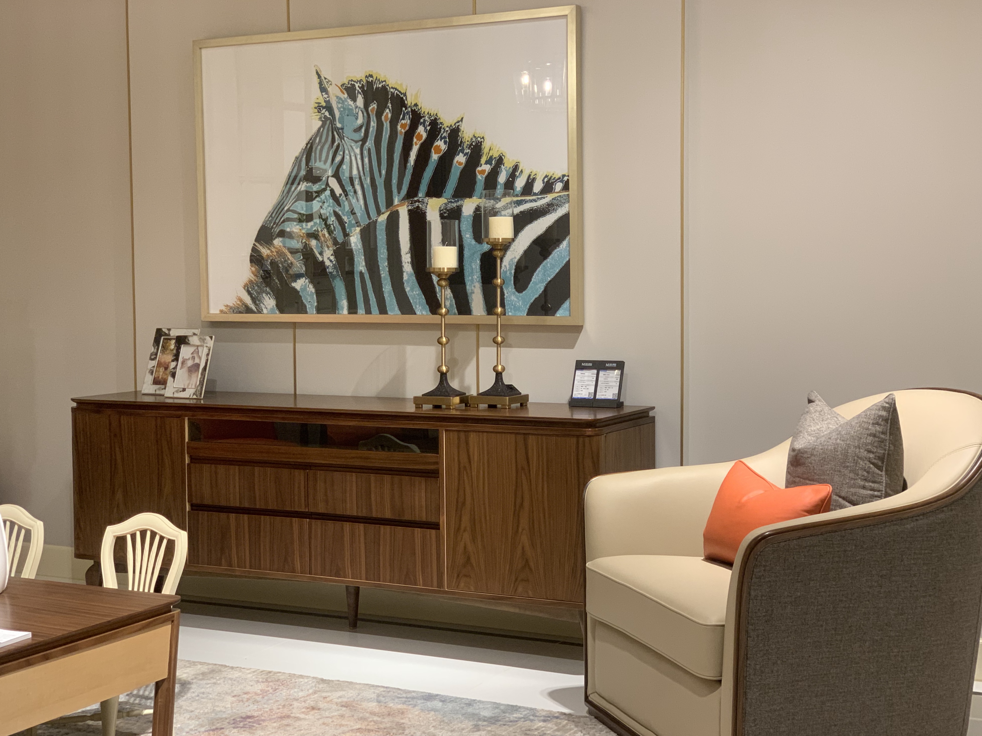 华体会体育官方在线官网 - 储物|电视柜|办公家具|华体会体育官方在线官网家具|海派时尚-木面电视柜