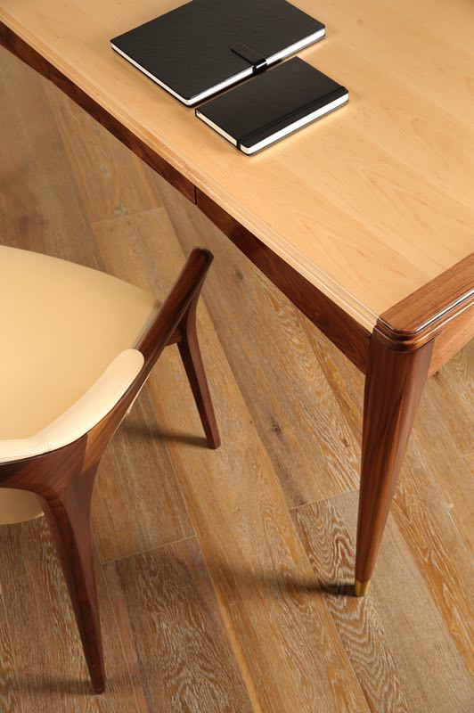 华体会体育官方在线官网 - 桌几|办公桌|办公家具|华体会体育官方在线官网家具|海派时尚-写字台