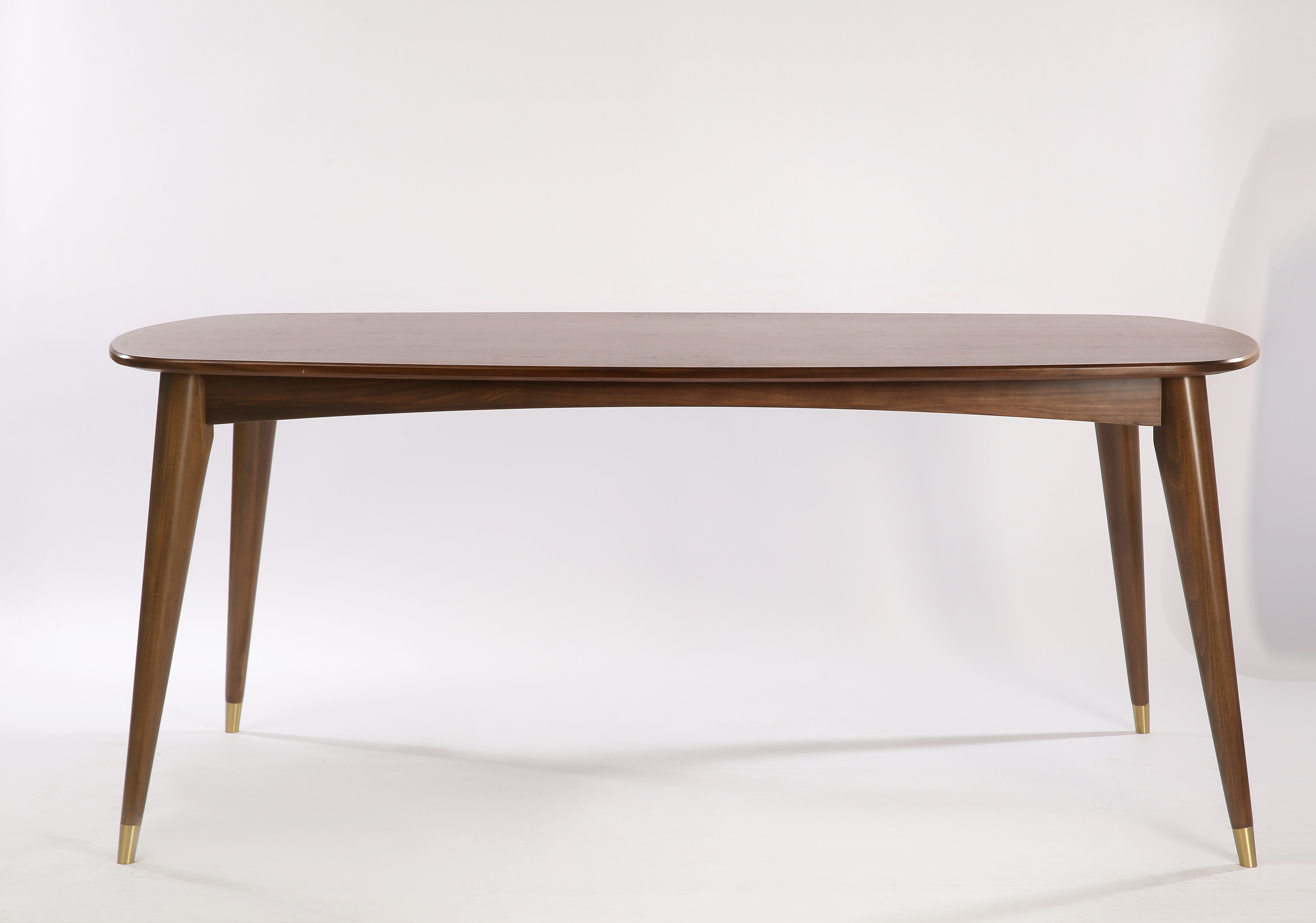 华体会体育官方在线官网 - 桌几|餐桌|办公家具|华体会体育官方在线官网家具|海派时尚-木面长餐台