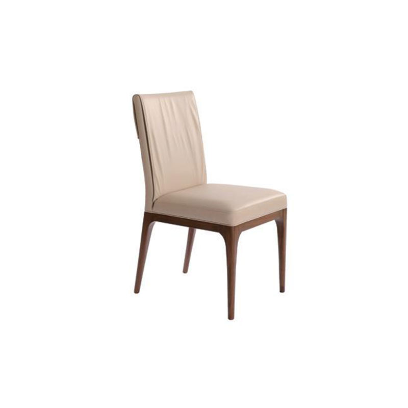 [华体会体育官方在线官网 - 坐具|餐椅|办公家具|华体会体育官方在线官网家具|海派时尚-无扶手餐椅]