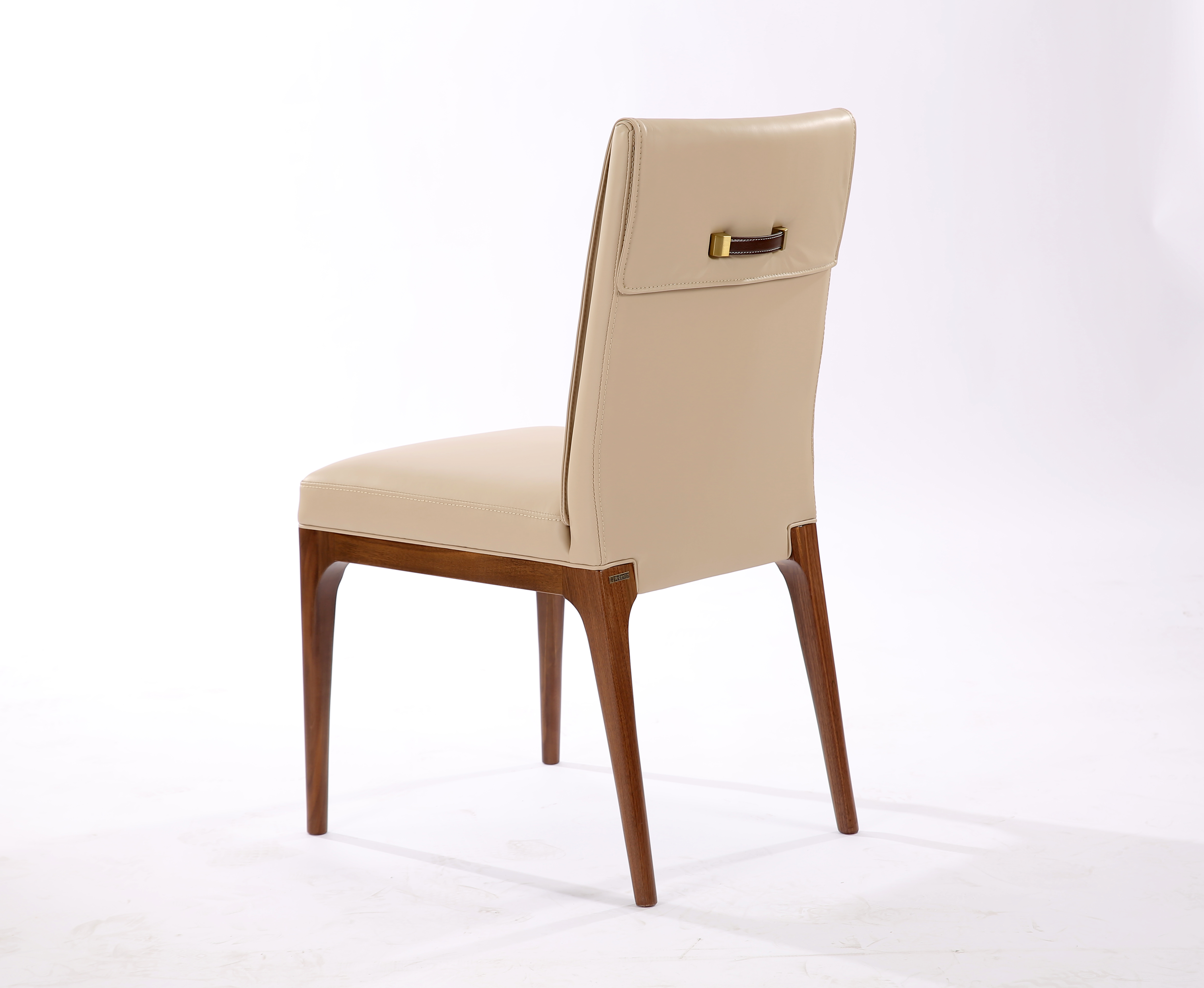 华体会体育官方在线官网 - 坐具|餐椅|办公家具|华体会体育官方在线官网家具|海派时尚-无扶手餐椅