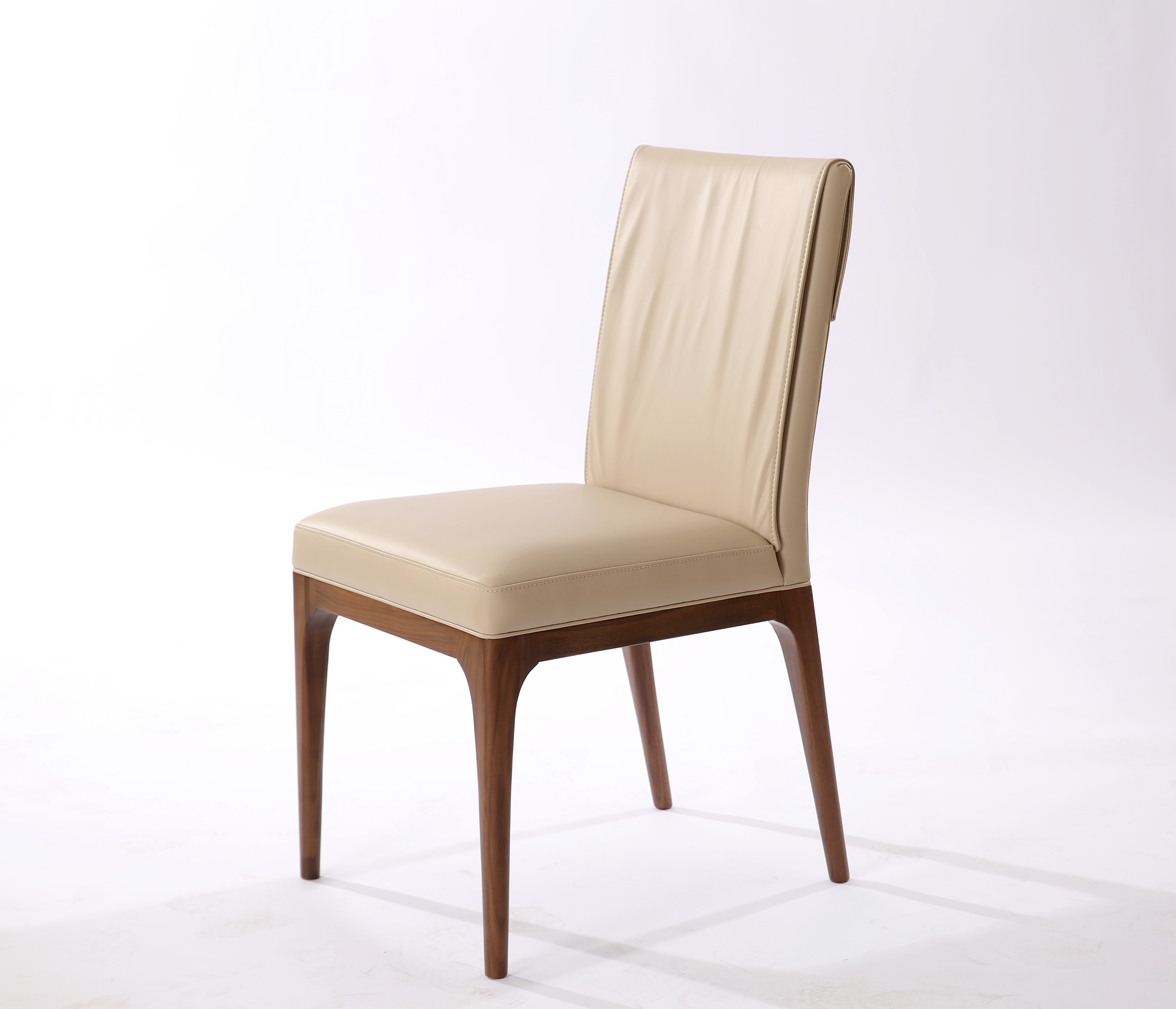 华体会体育官方在线官网 - 坐具|餐椅|办公家具|华体会体育官方在线官网家具|海派时尚-无扶手餐椅