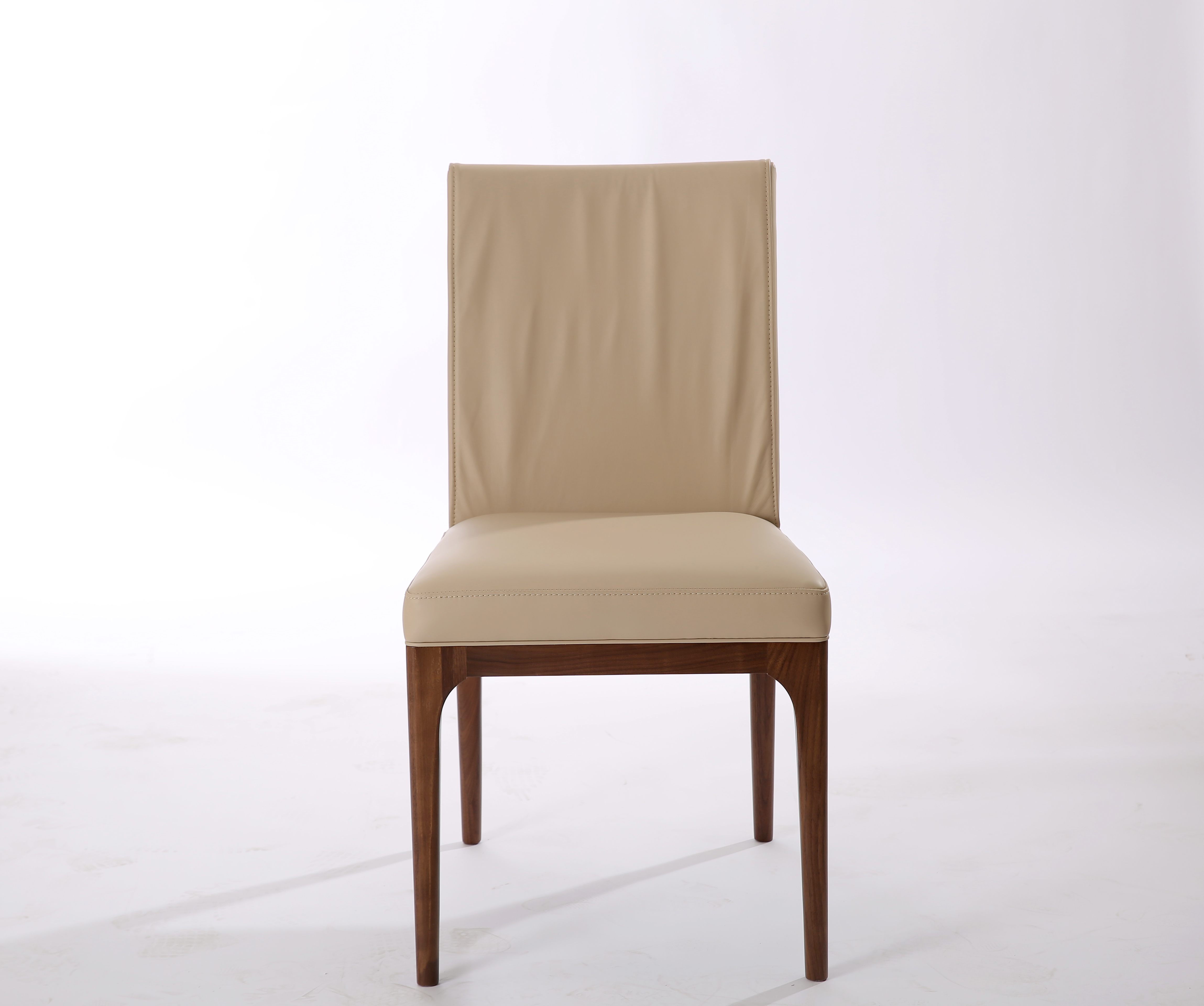 华体会体育官方在线官网 - 坐具|餐椅|办公家具|华体会体育官方在线官网家具|海派时尚-无扶手餐椅