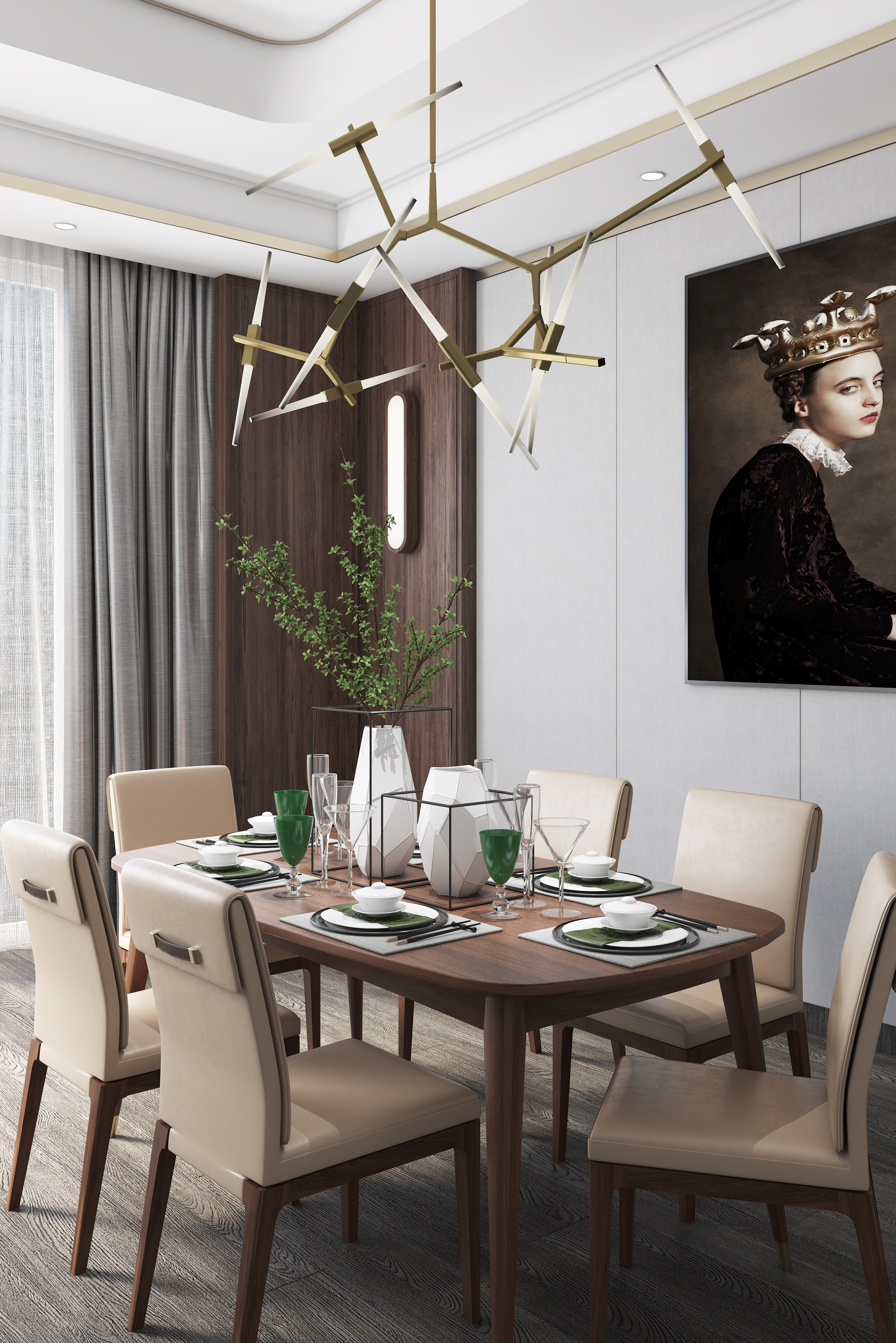 华体会体育官方在线官网 - 坐具|餐椅|办公家具|华体会体育官方在线官网家具|海派时尚-无扶手餐椅