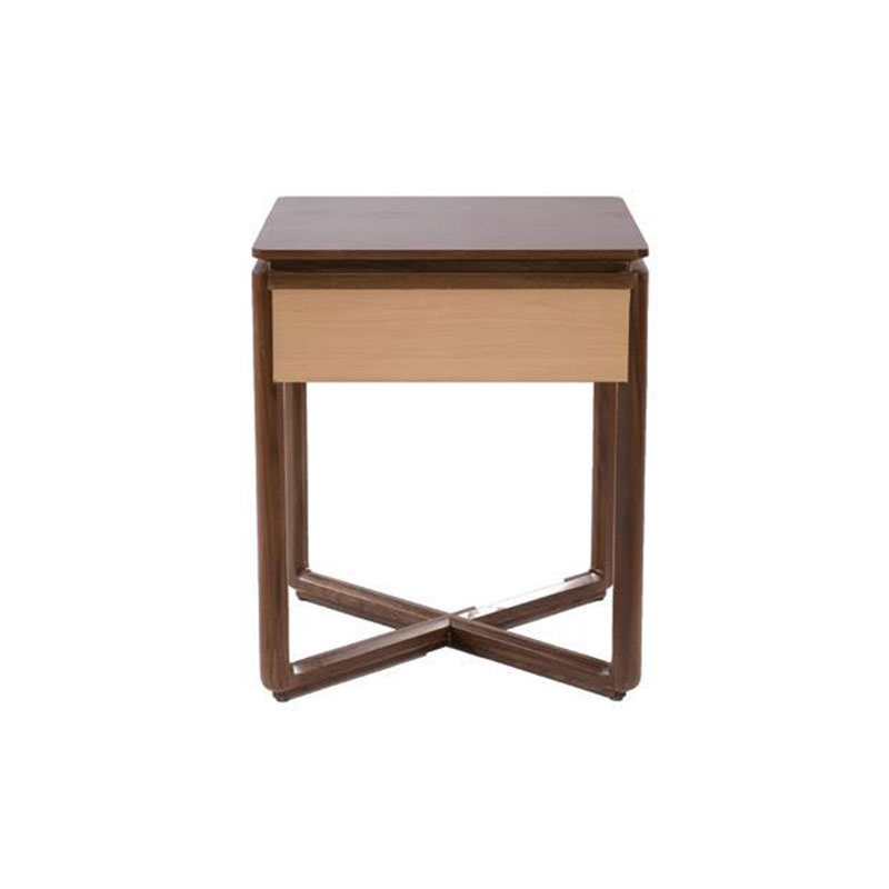 [华体会体育官方在线官网 - 桌几|茶几/边几|办公家具|华体会体育官方在线官网家具|海派时尚-小方茶几]