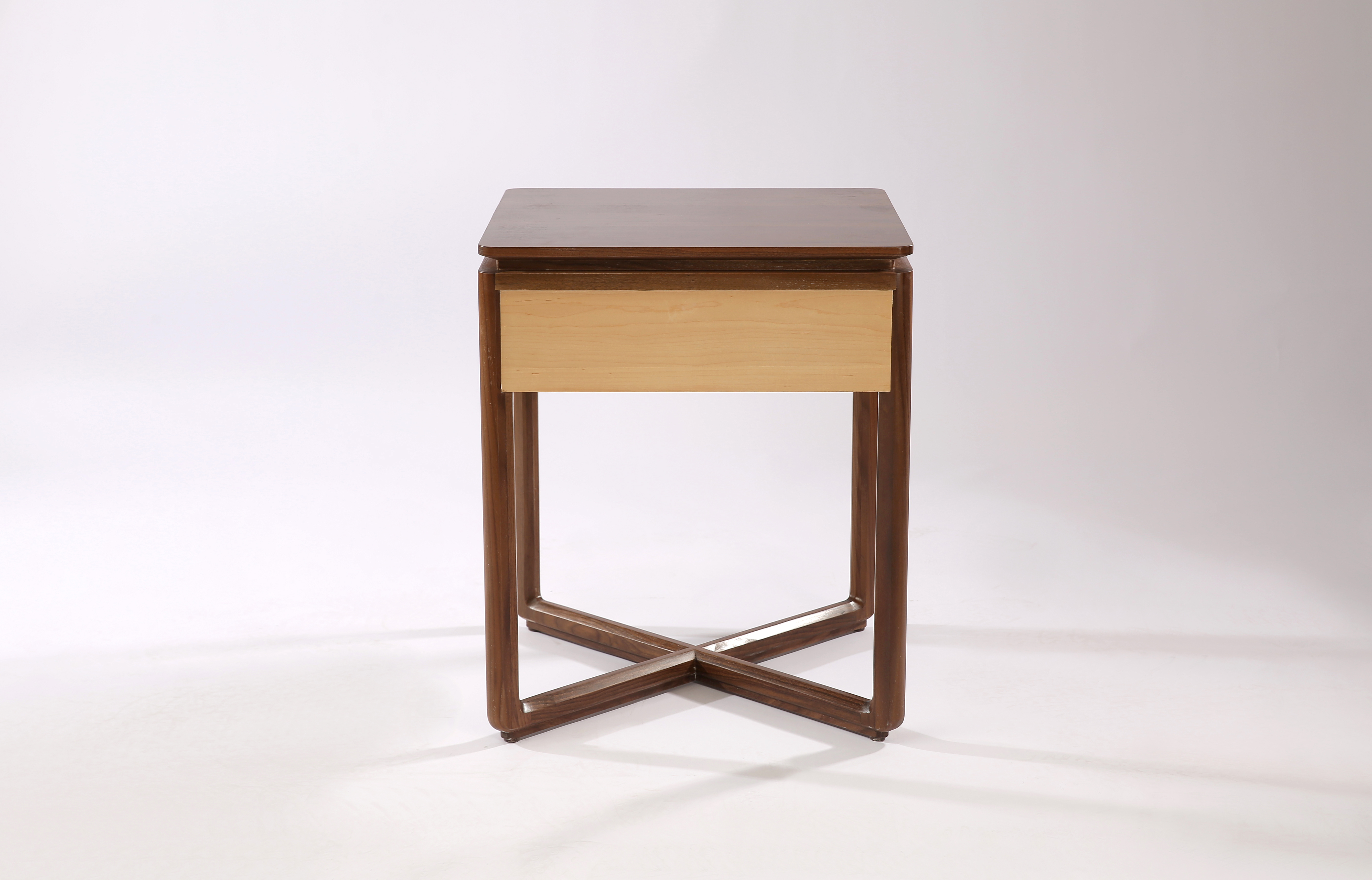 华体会体育官方在线官网 - 桌几|茶几/边几|办公家具|华体会体育官方在线官网家具|海派时尚-小方茶几