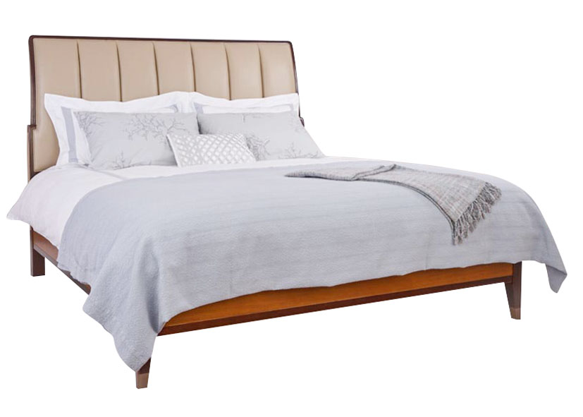 [华体会体育官方在线官网 - 卧室|床|办公家具|华体会体育官方在线官网家具|上雅-床]