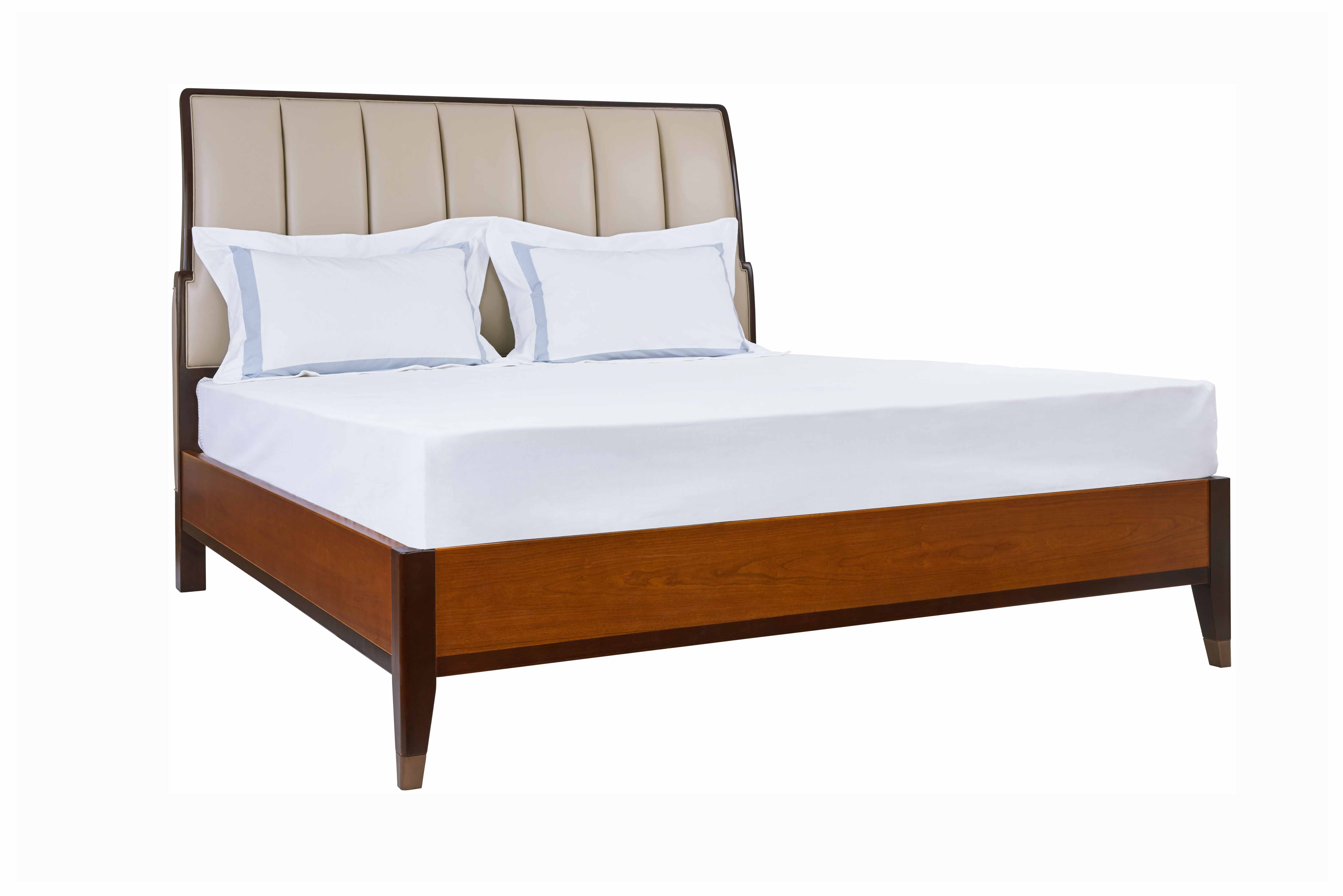 华体会体育官方在线官网 - 卧室|床|办公家具|华体会体育官方在线官网家具|上雅-床