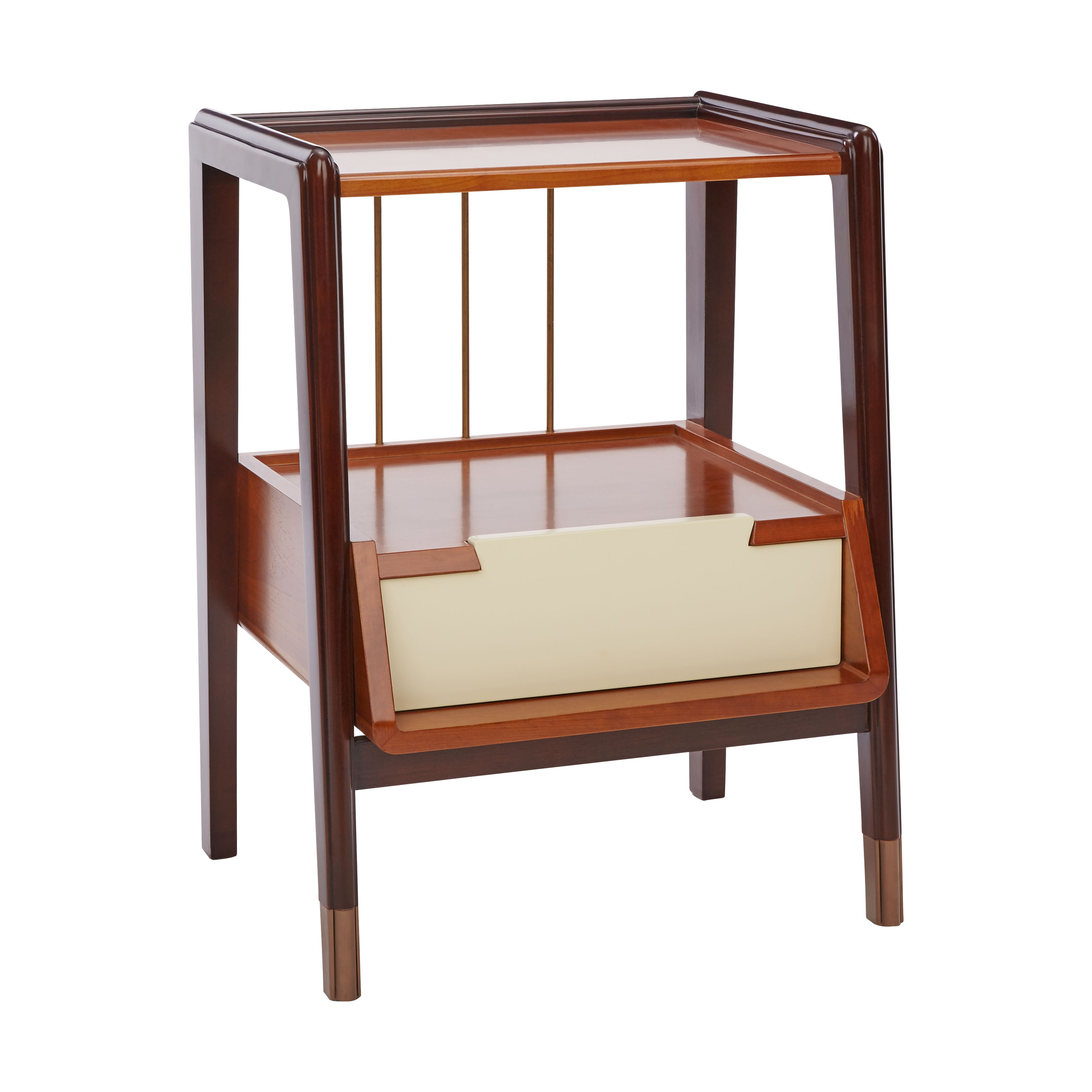 [华体会体育官方在线官网 - 卧室|床头几|办公家具|华体会体育官方在线官网家具|上雅-床边柜]