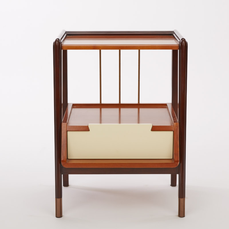 华体会体育官方在线官网 - 卧室|床头几|办公家具|华体会体育官方在线官网家具|上雅-床边柜