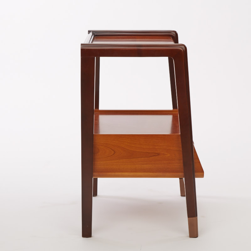 华体会体育官方在线官网 - 卧室|床头几|办公家具|华体会体育官方在线官网家具|上雅-床边柜