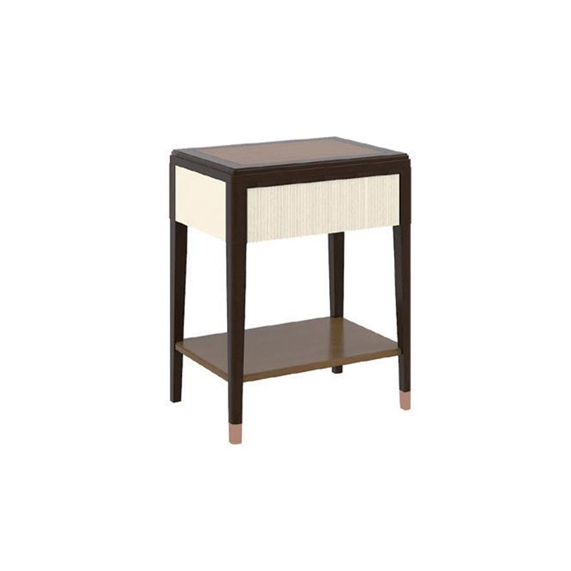 [华体会体育官方在线官网 - 卧室|床头几|办公家具|华体会体育官方在线官网家具|上雅-床边柜]