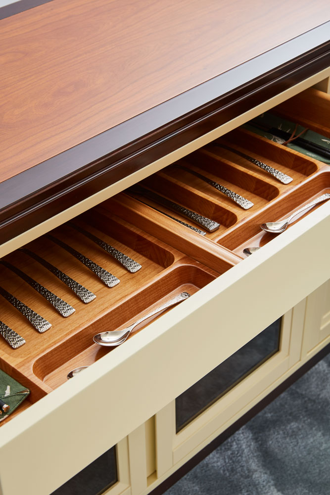 华体会体育官方在线官网 - 储物|储物柜|办公家具|华体会体育官方在线官网家具|上雅-低柜