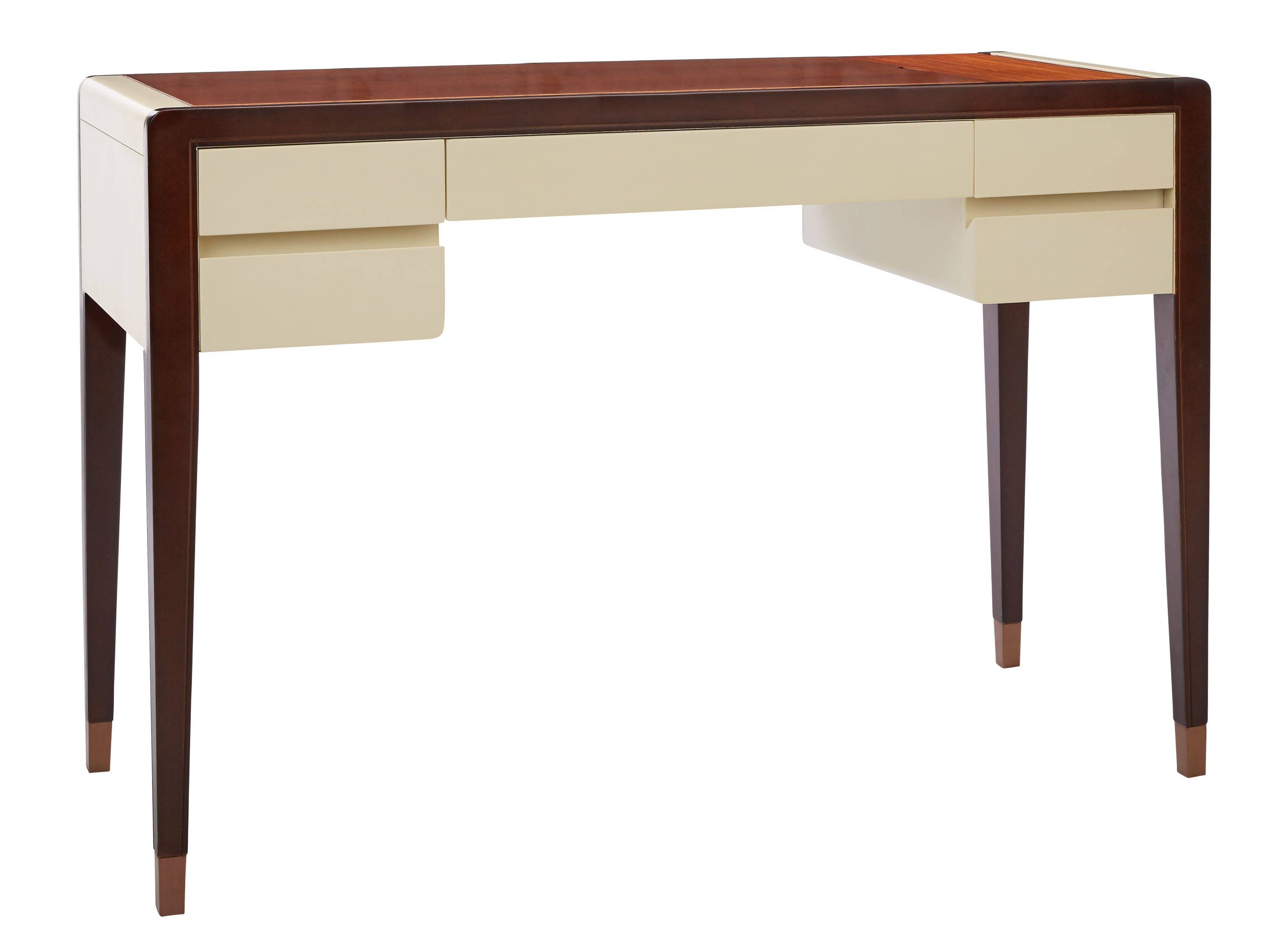 [华体会体育官方在线官网 - 卧室|梳妆台/凳|办公家具|华体会体育官方在线官网家具|上雅-梳妆台]