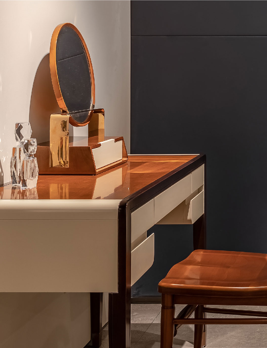 华体会体育官方在线官网 - 卧室|梳妆台/凳|办公家具|华体会体育官方在线官网家具|上雅-梳妆台