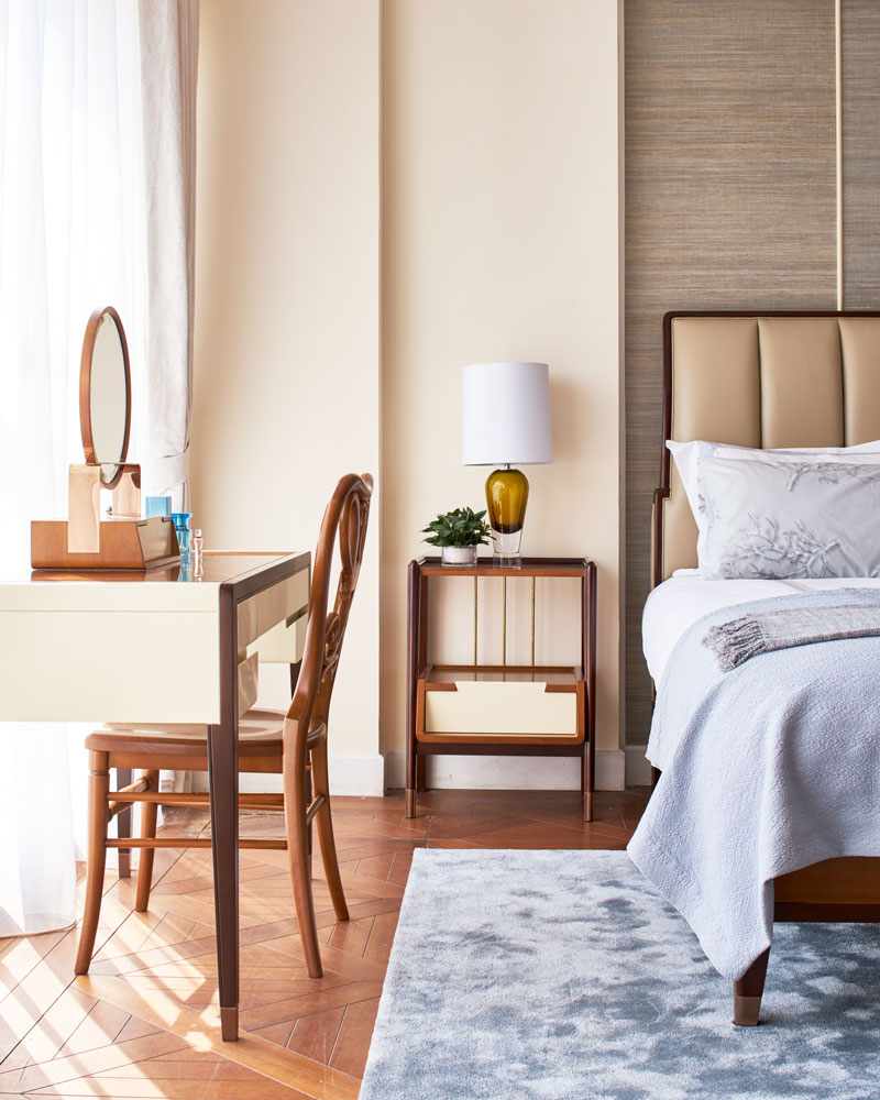 华体会体育官方在线官网 - 卧室|梳妆台/凳|办公家具|华体会体育官方在线官网家具|上雅-梳妆台