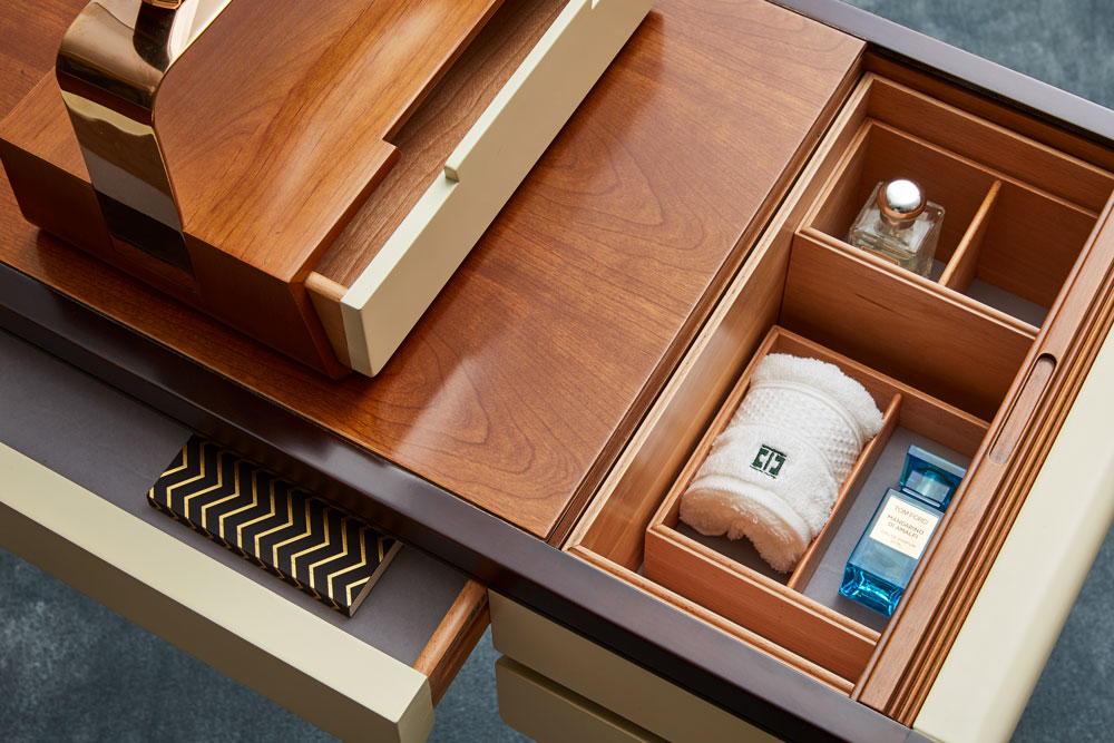 华体会体育官方在线官网 - 卧室|镜子|办公家具|华体会体育官方在线官网家具|上雅-梳妆镜