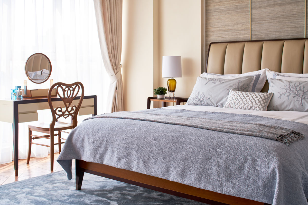 华体会体育官方在线官网 - 卧室|镜子|办公家具|华体会体育官方在线官网家具|上雅-梳妆镜