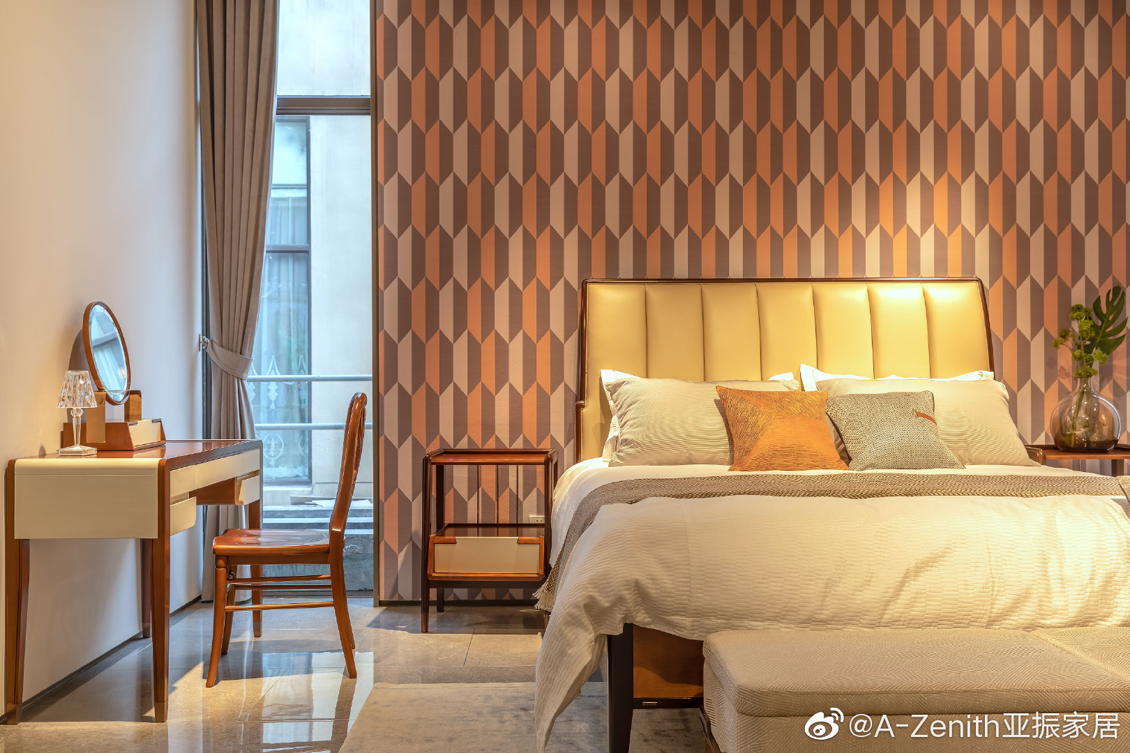 华体会体育官方在线官网 - 卧室|镜子|办公家具|华体会体育官方在线官网家具|上雅-梳妆镜