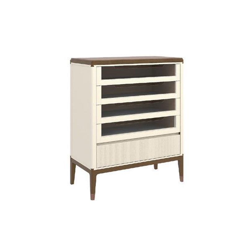 [华体会体育官方在线官网 - 储物|储物柜|办公家具|华体会体育官方在线官网家具|上雅-五斗柜]