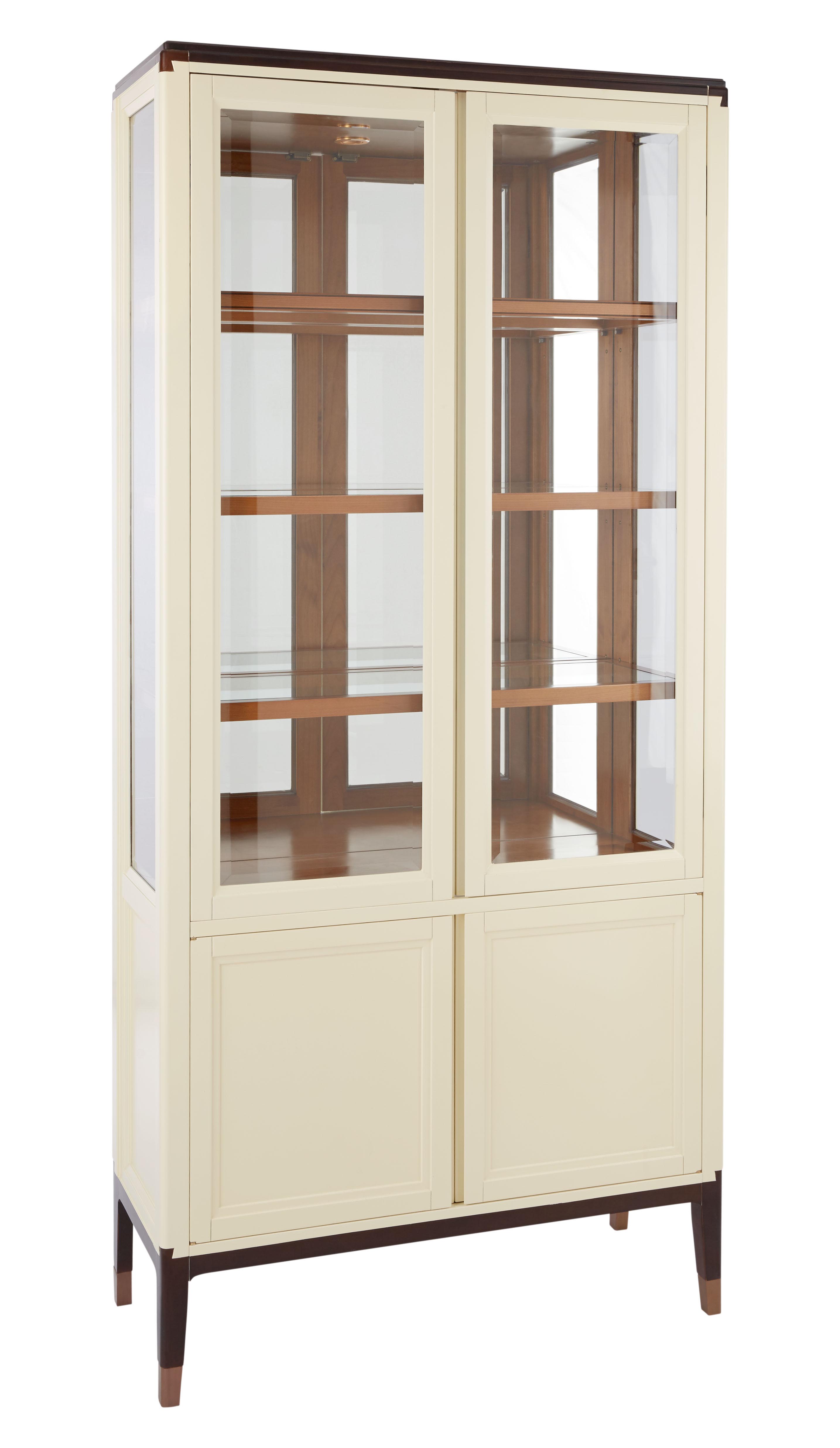 [华体会体育官方在线官网 - 储物|储物柜|办公家具|华体会体育官方在线官网家具|上雅-两门酒柜]