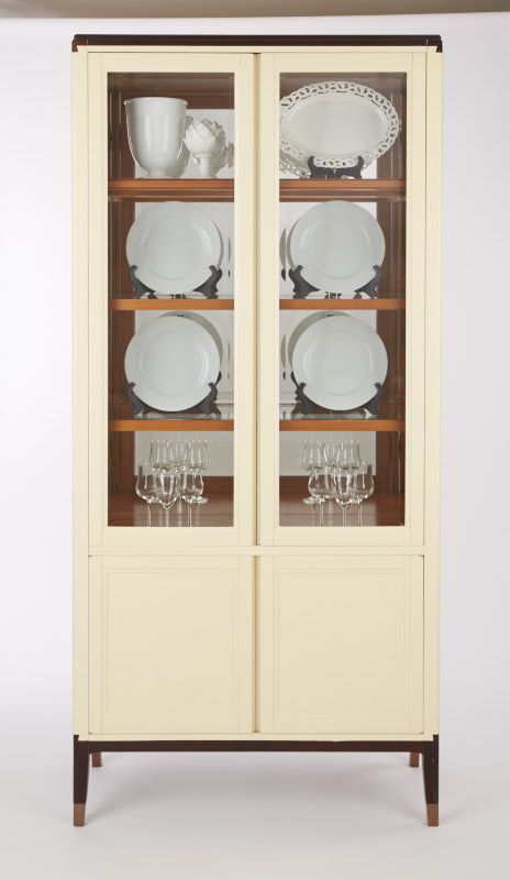 华体会体育官方在线官网 - 储物|储物柜|办公家具|华体会体育官方在线官网家具|上雅-两门酒柜