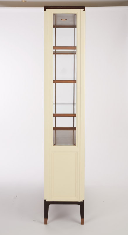 华体会体育官方在线官网 - 储物|储物柜|办公家具|华体会体育官方在线官网家具|上雅-两门酒柜