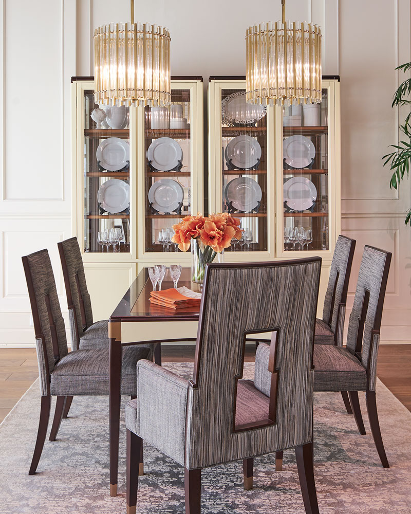 华体会体育官方在线官网 - 储物|储物柜|办公家具|华体会体育官方在线官网家具|上雅-两门酒柜