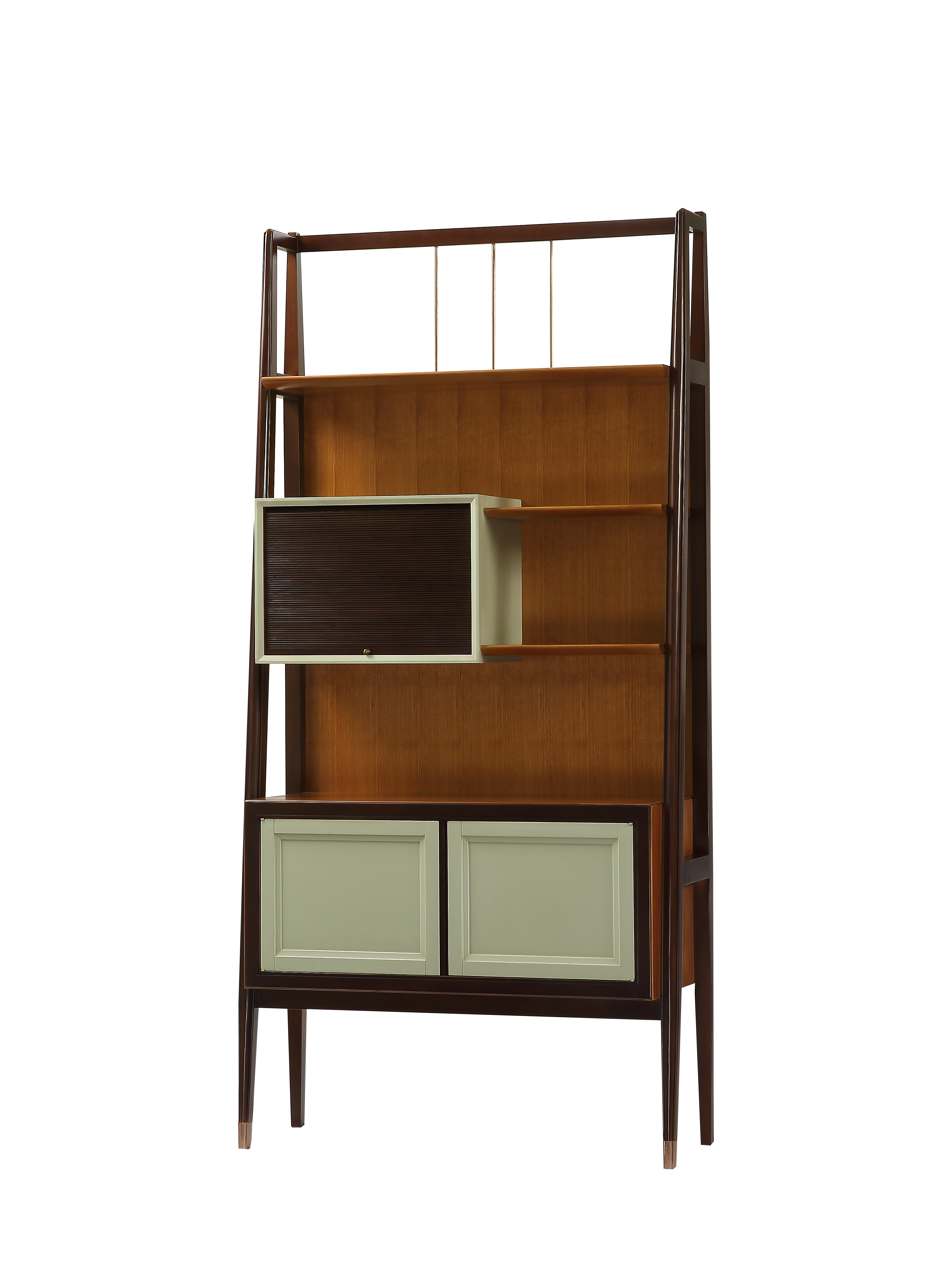 [华体会体育官方在线官网 - 储物|储物柜|办公家具|华体会体育官方在线官网家具|上雅-组合橱]