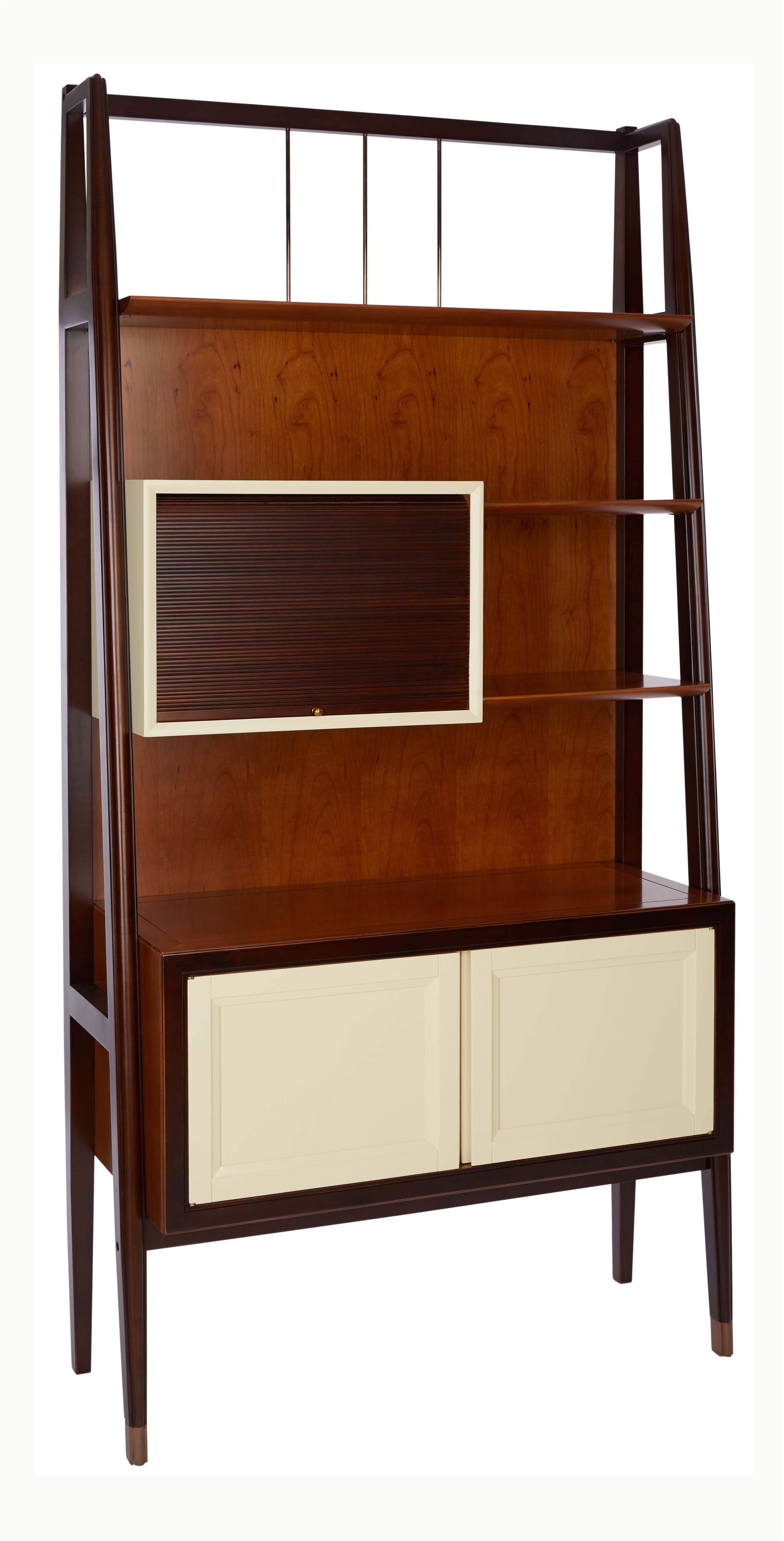 华体会体育官方在线官网 - 储物|储物柜|办公家具|华体会体育官方在线官网家具|上雅-组合橱