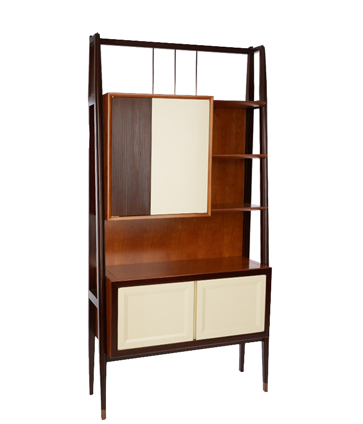 华体会体育官方在线官网 - 储物|储物柜|办公家具|华体会体育官方在线官网家具|上雅-组合橱