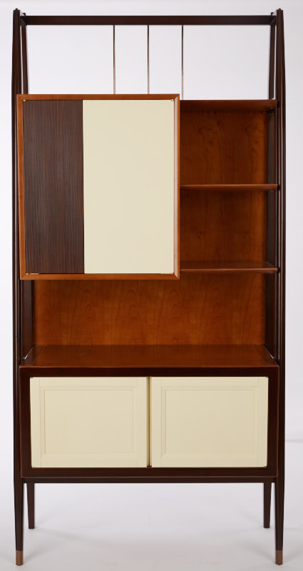 华体会体育官方在线官网 - 储物|储物柜|办公家具|华体会体育官方在线官网家具|上雅-组合橱