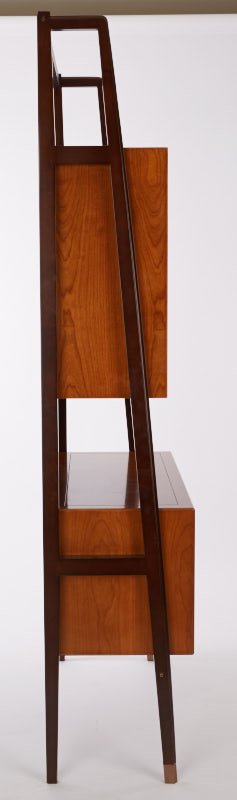 华体会体育官方在线官网 - 储物|储物柜|办公家具|华体会体育官方在线官网家具|上雅-组合橱