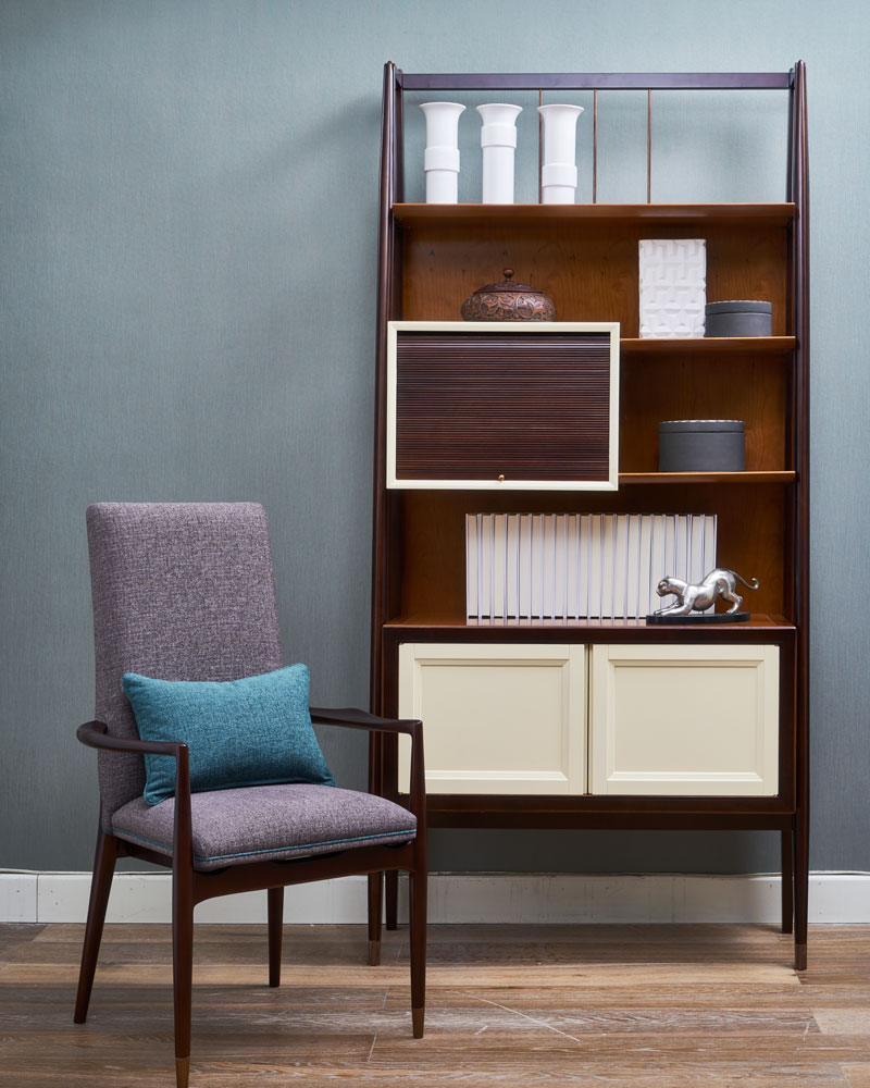 华体会体育官方在线官网 - 储物|储物柜|办公家具|华体会体育官方在线官网家具|上雅-组合橱