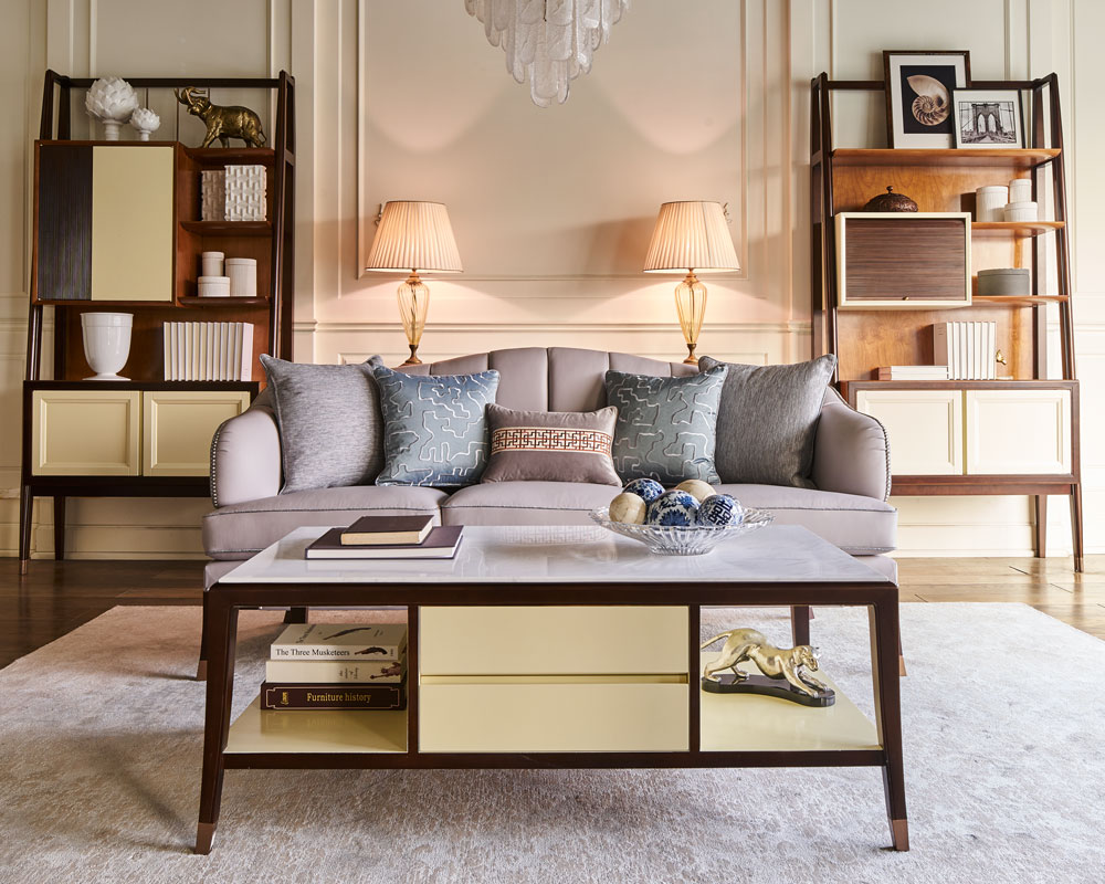 华体会体育官方在线官网 - 储物|储物柜|办公家具|华体会体育官方在线官网家具|上雅-组合橱