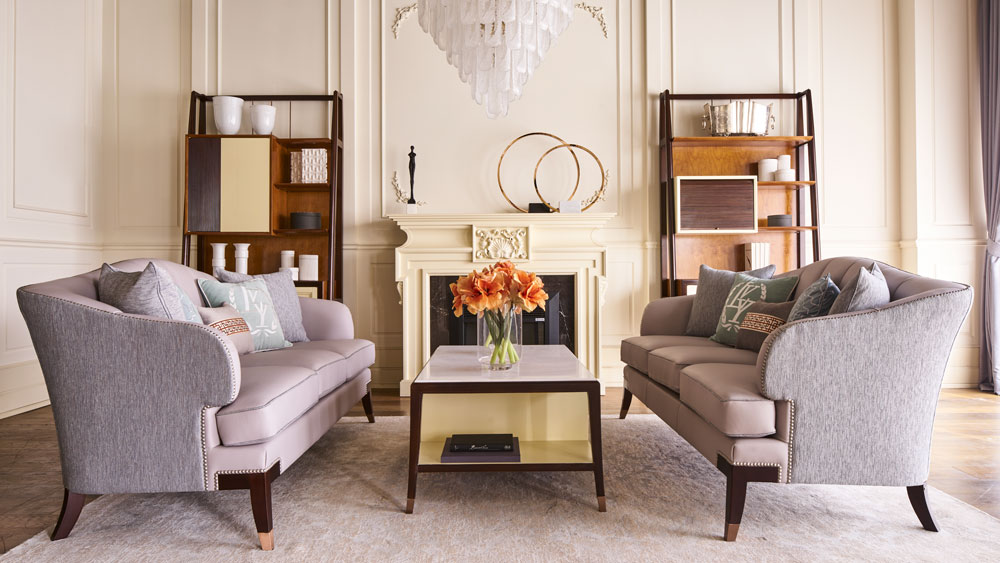 华体会体育官方在线官网 - 储物|储物柜|办公家具|华体会体育官方在线官网家具|上雅-组合橱